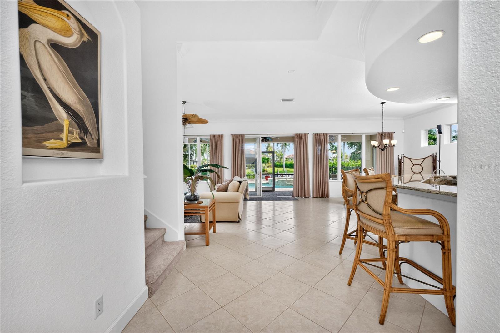 3341 Sunset Key Cir Property Photo 21