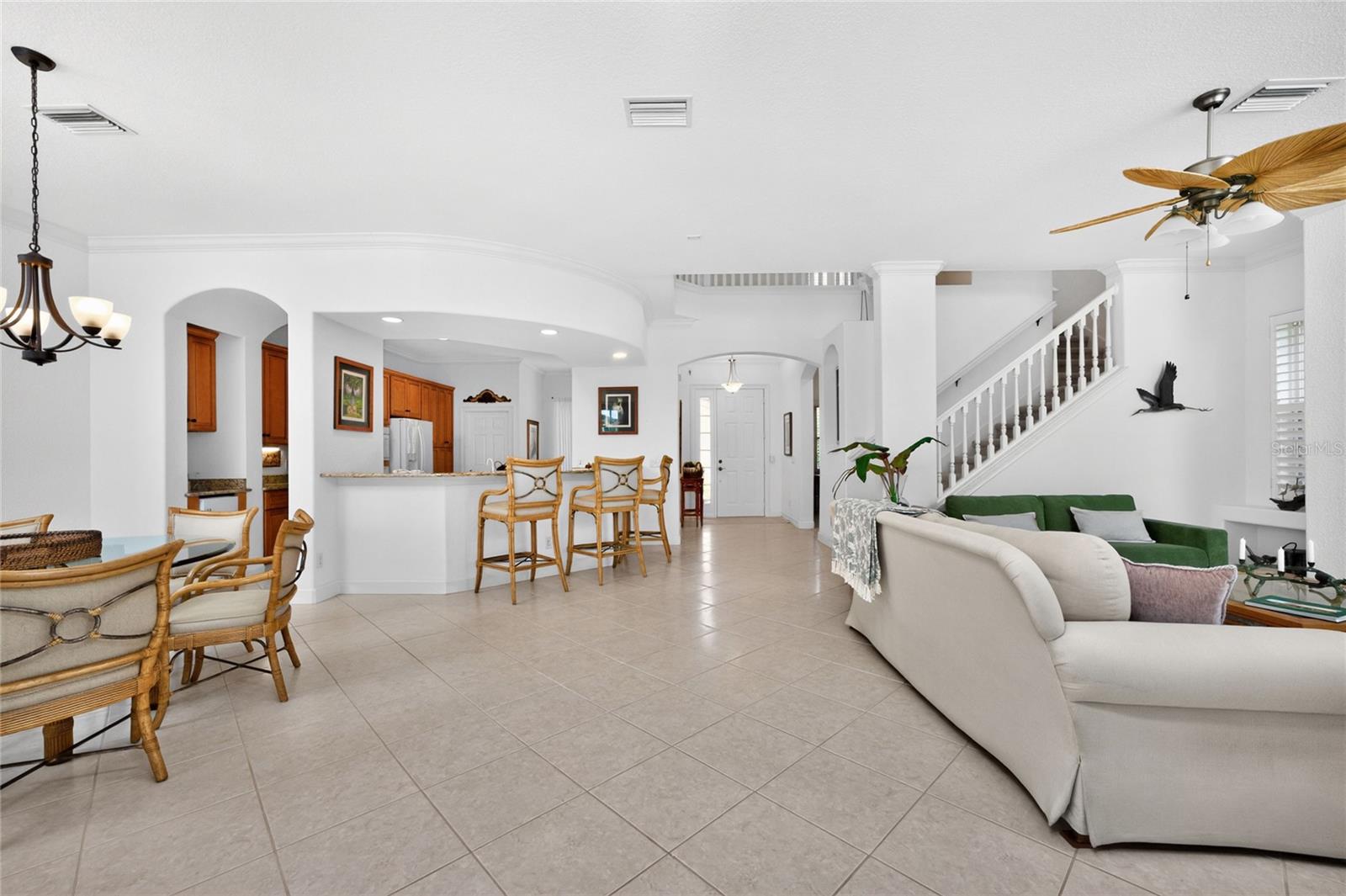 3341 Sunset Key Cir Property Photo 22