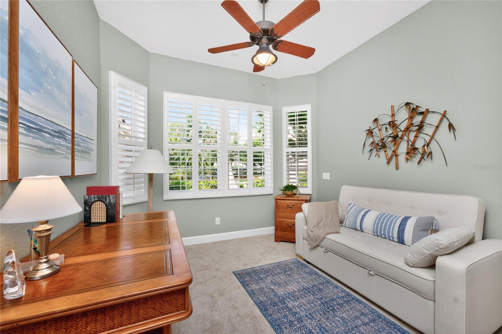 3341 Sunset Key Cir Property Photo 23
