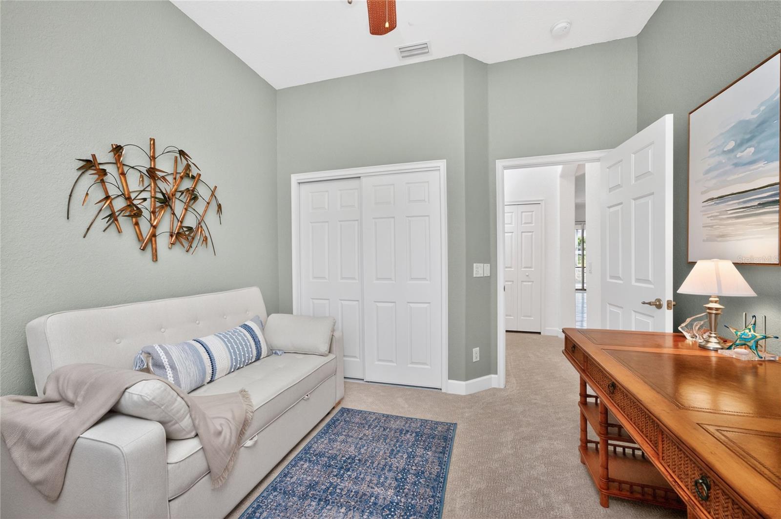 3341 Sunset Key Cir Property Photo 24