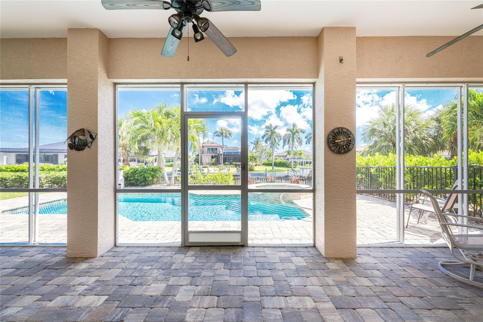 3341 Sunset Key Cir Property Photo 27