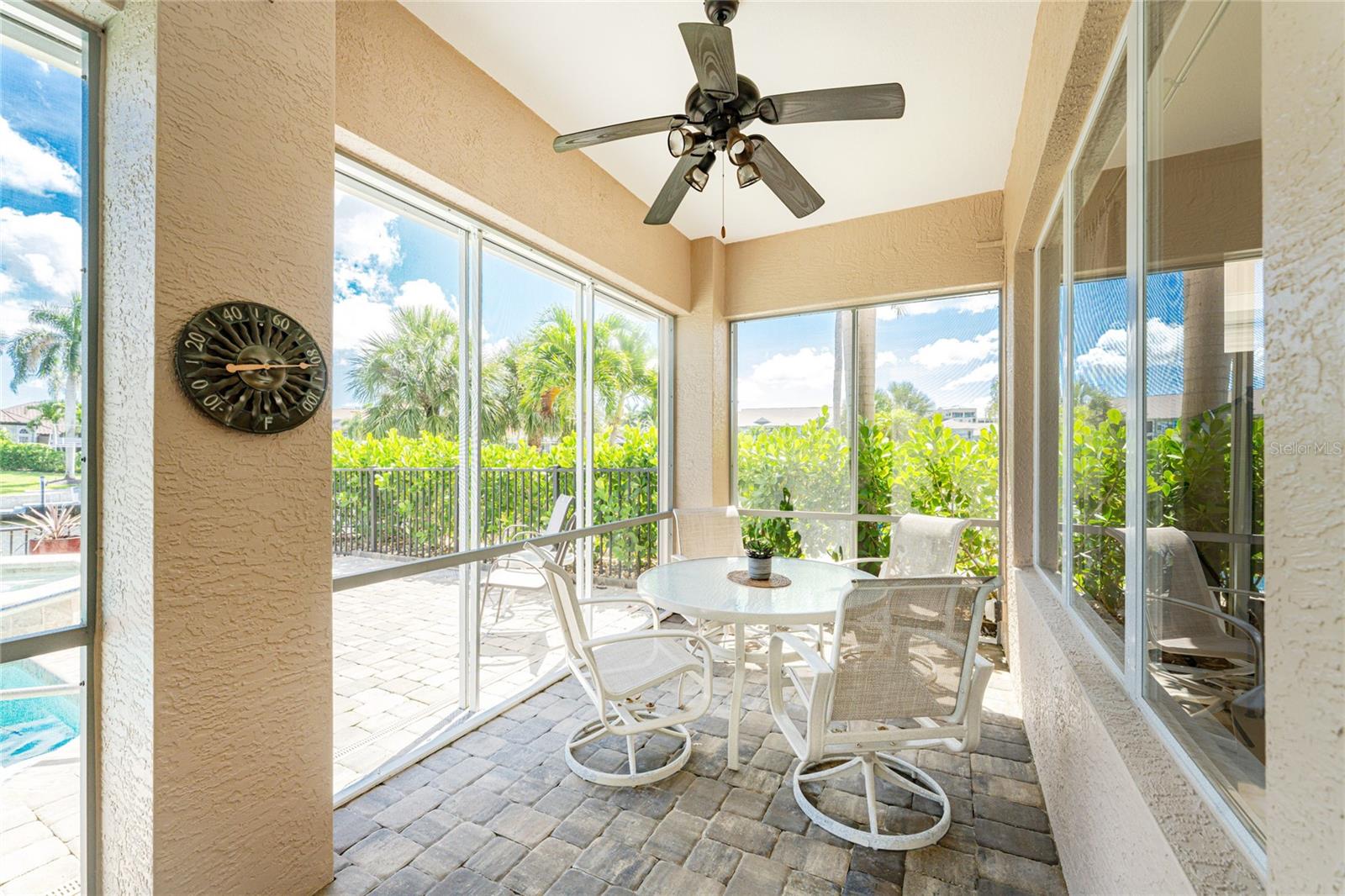 3341 Sunset Key Cir Property Photo 28
