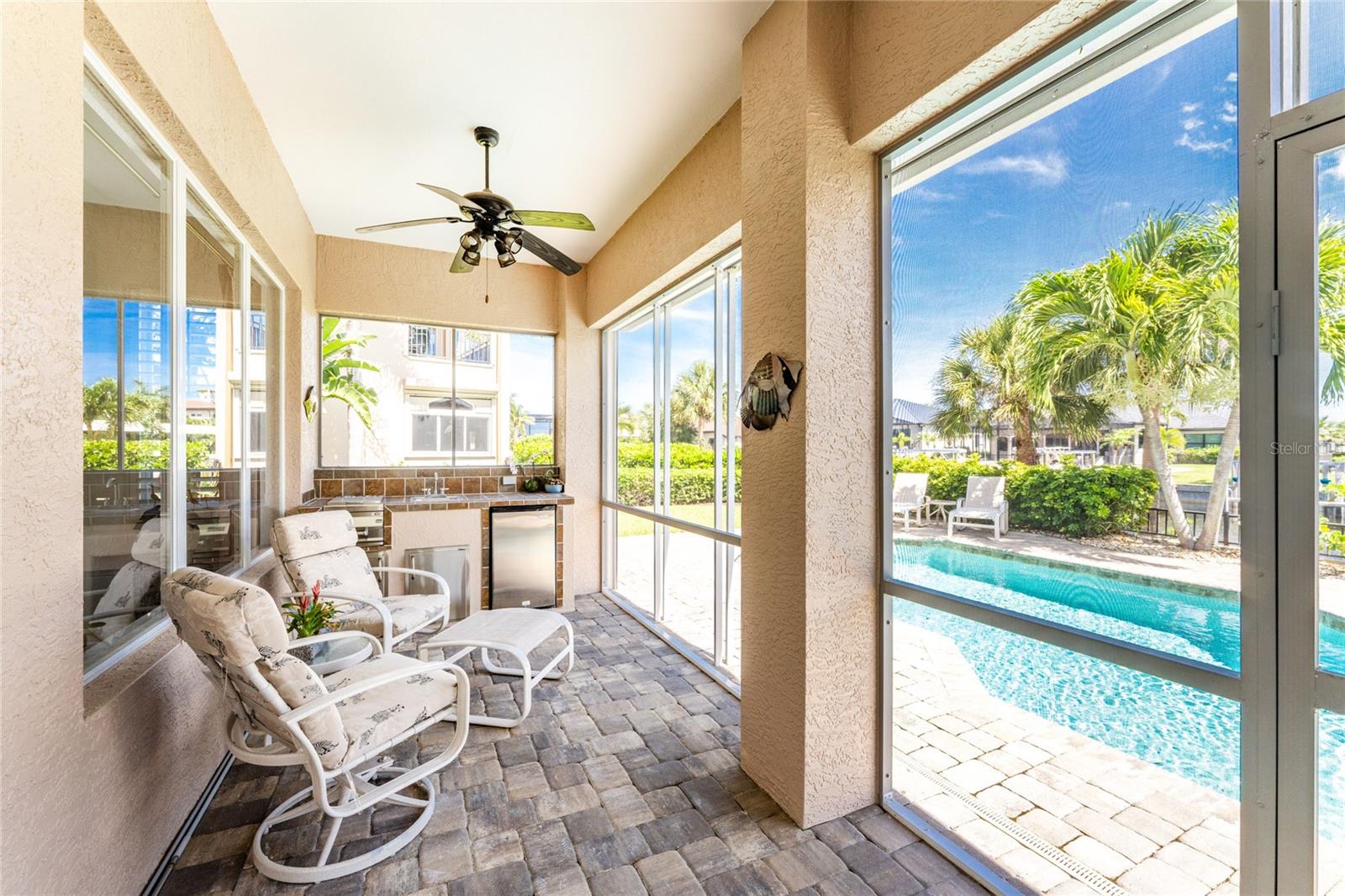 3341 Sunset Key Cir Property Photo 29
