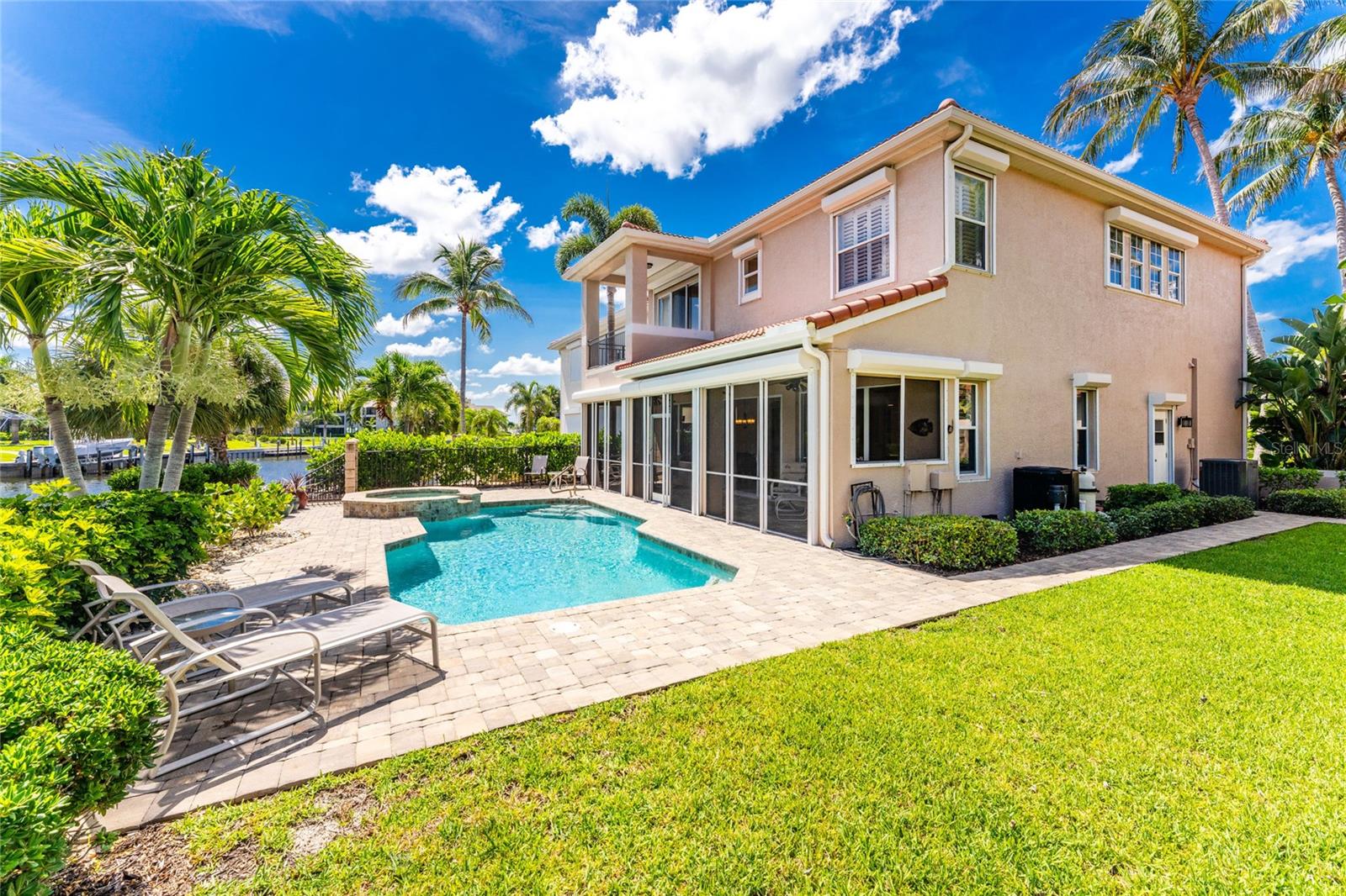 3341 Sunset Key Cir Property Photo 32