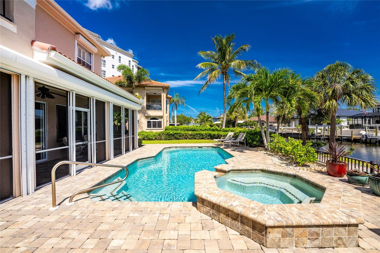 3341 Sunset Key Cir Property Photo 33
