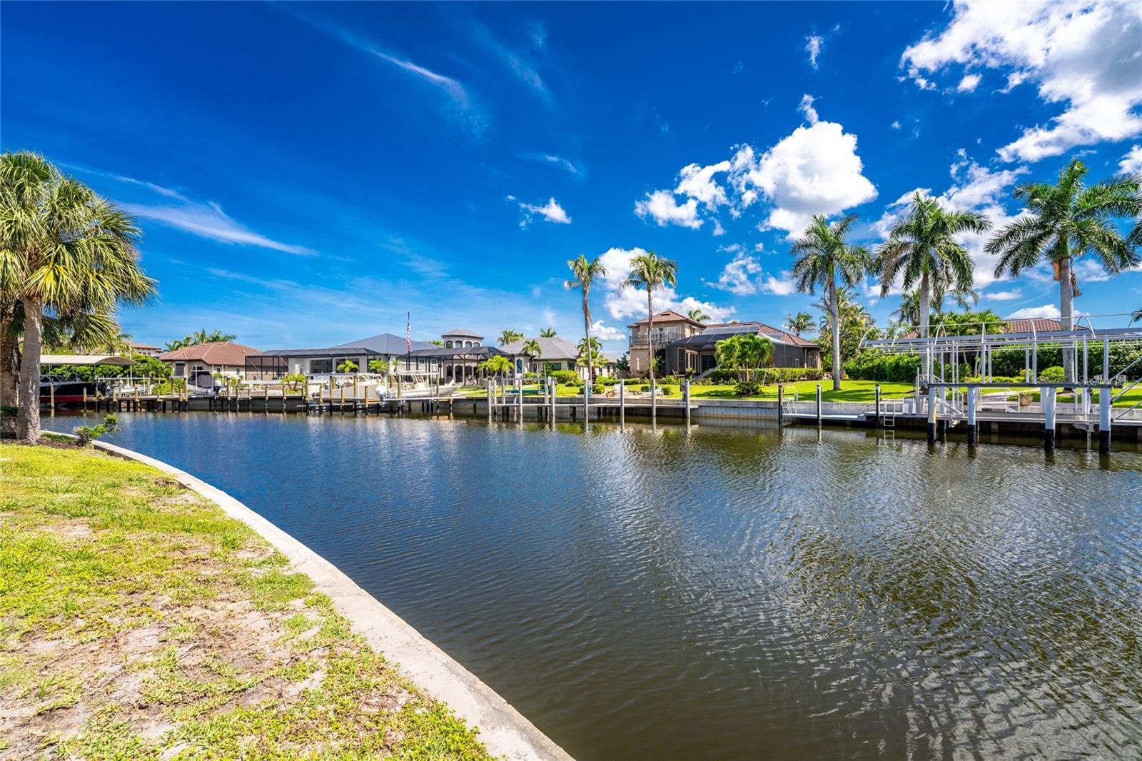 3341 Sunset Key Cir Property Photo 34