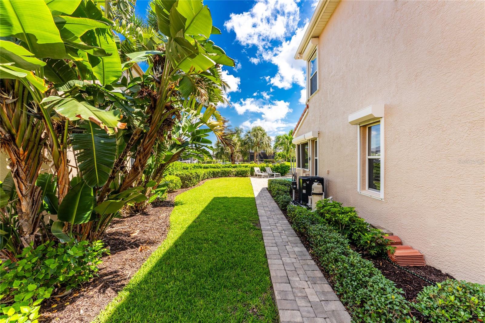 3341 Sunset Key Cir Property Photo 37