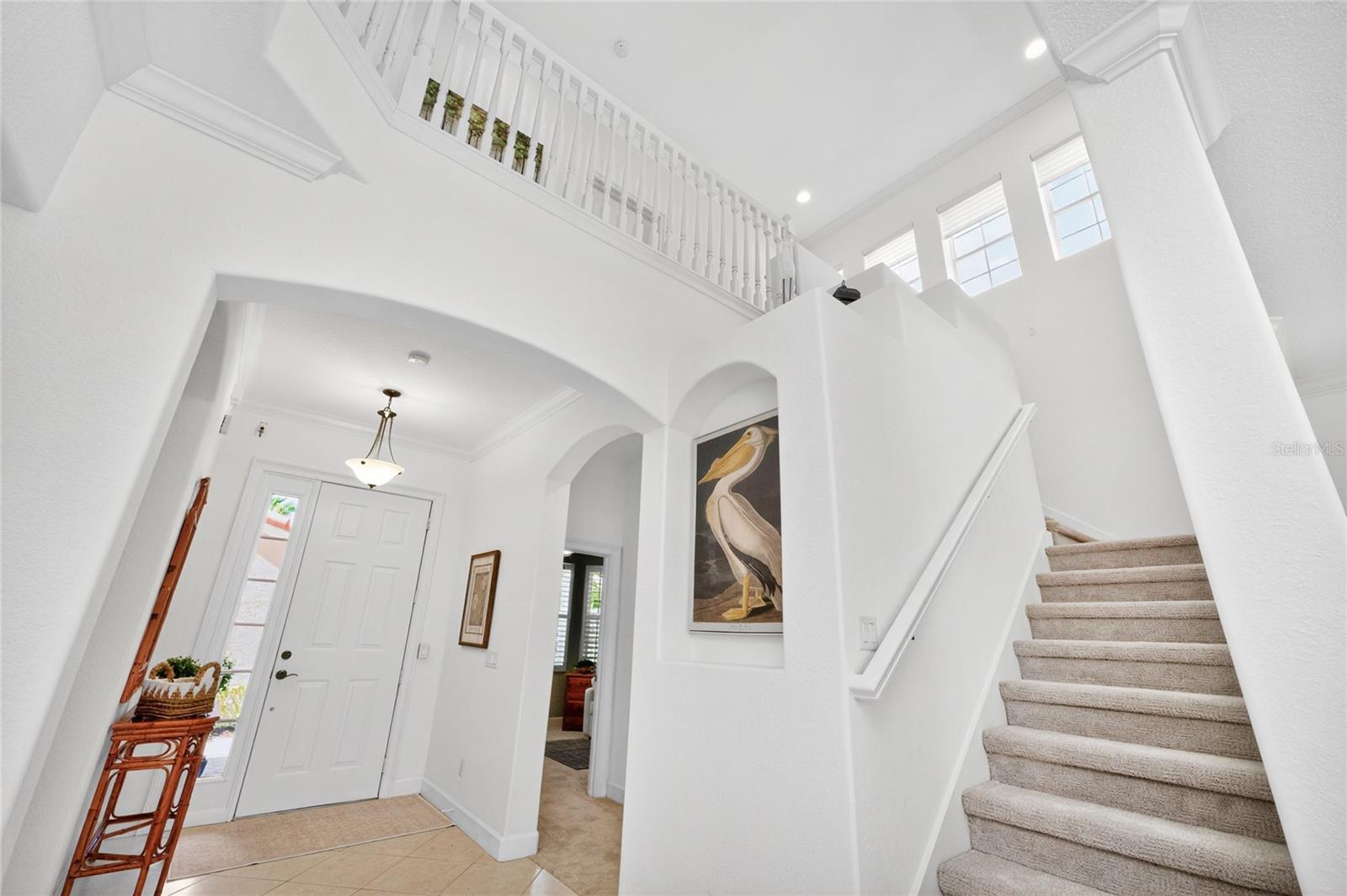 3341 Sunset Key Cir Property Photo 39