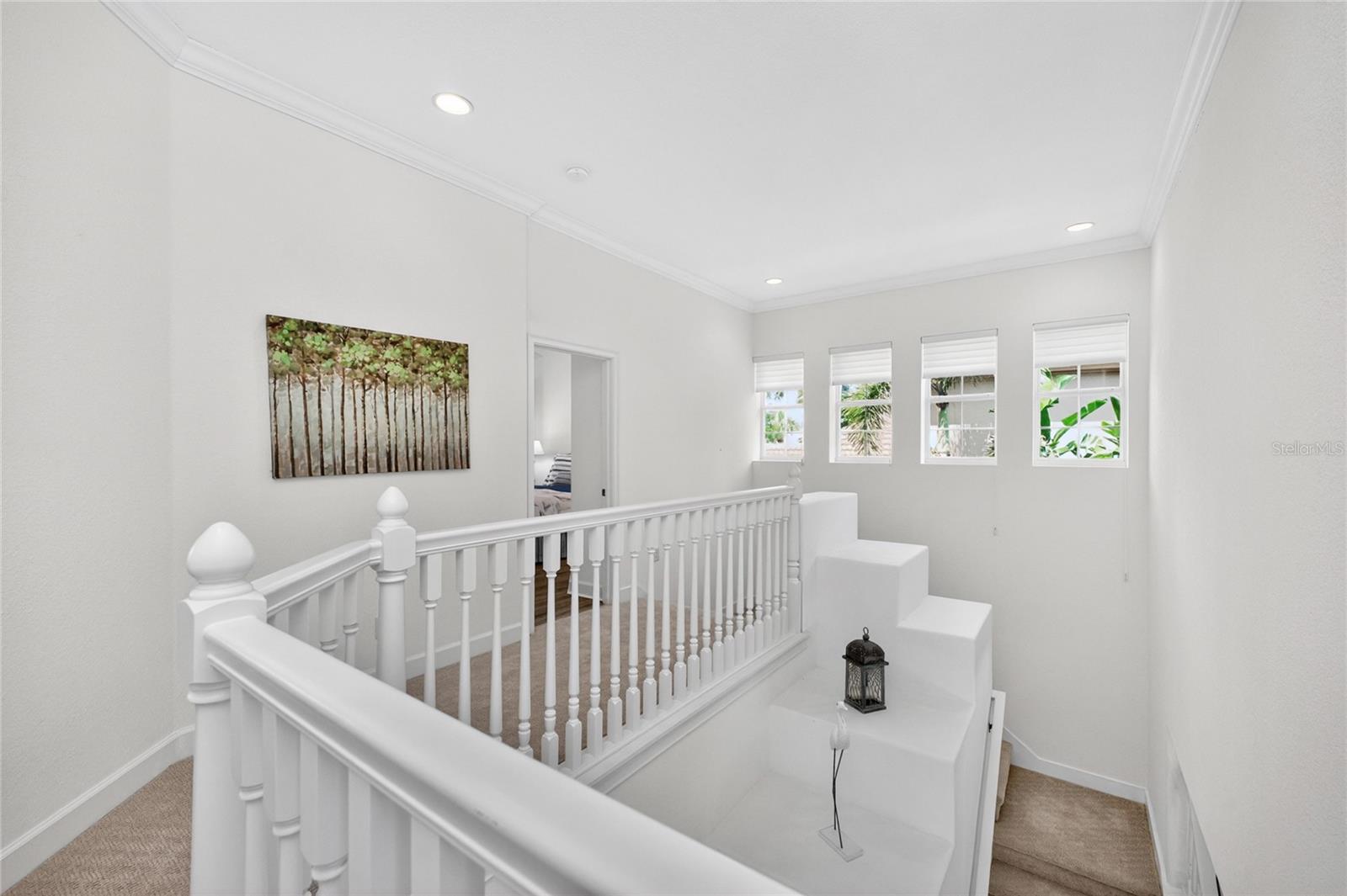 3341 Sunset Key Cir Property Photo 40