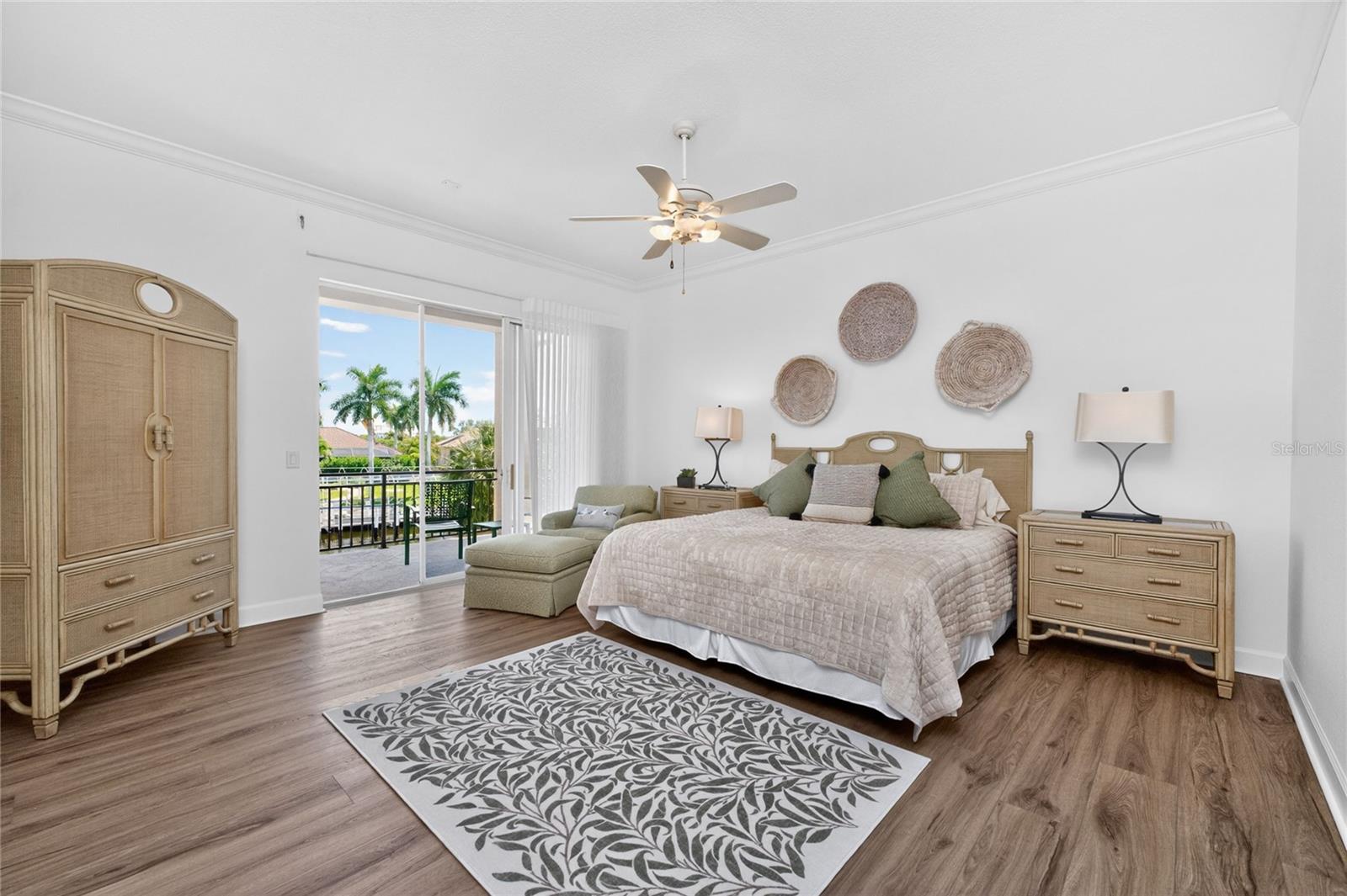 3341 Sunset Key Cir Property Photo 41