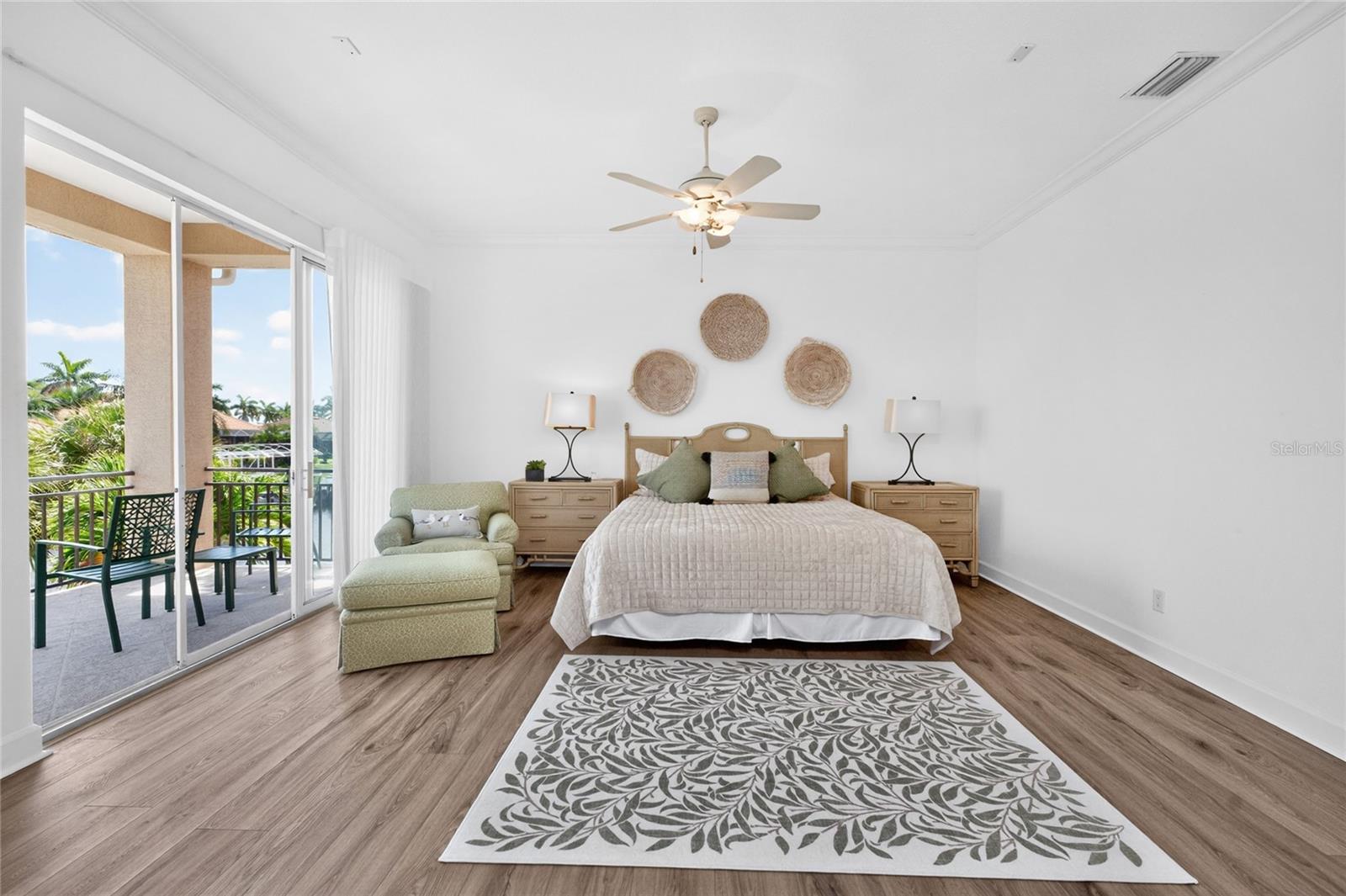 3341 Sunset Key Cir Property Photo 42