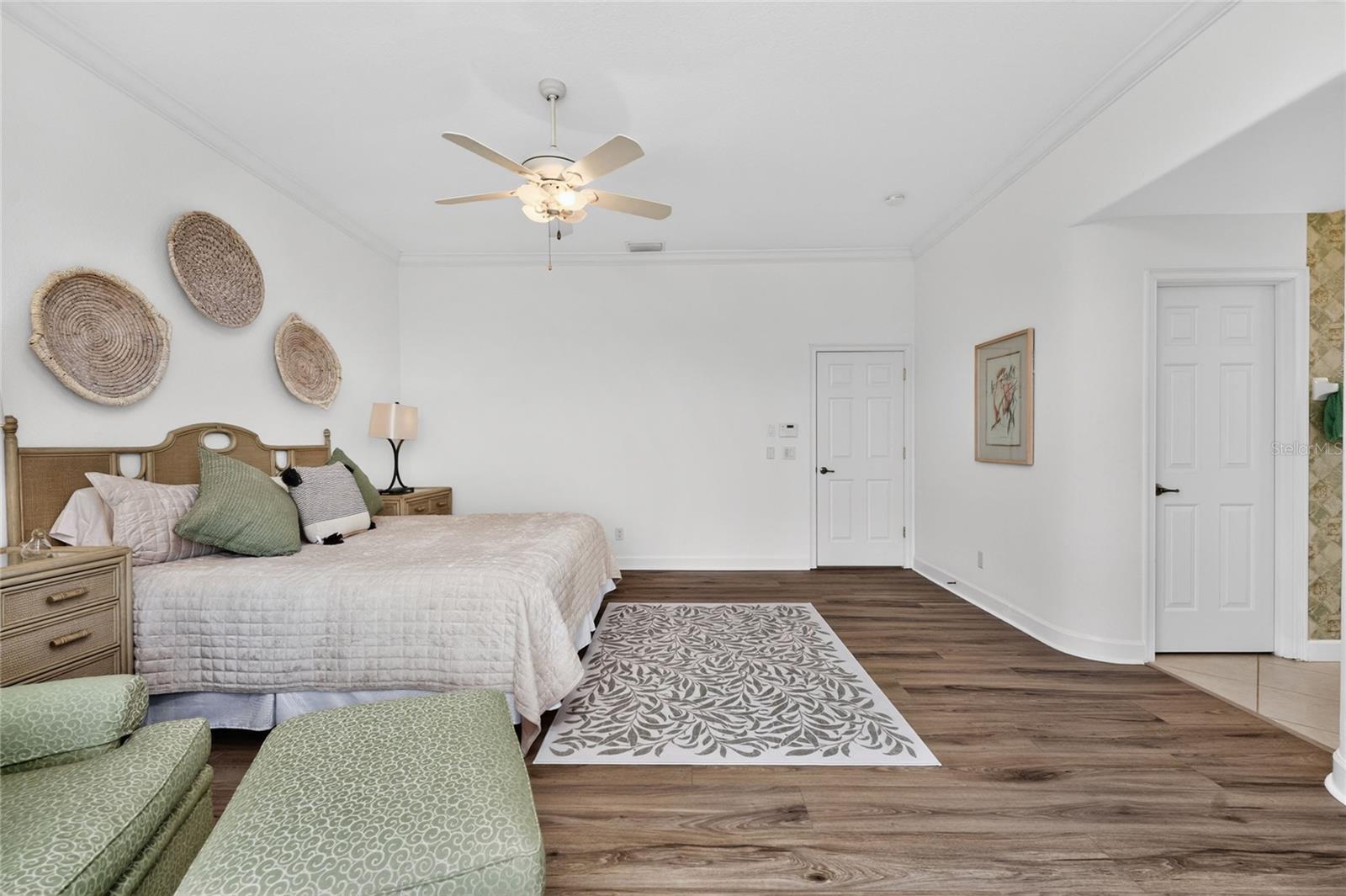 3341 Sunset Key Cir Property Photo 44