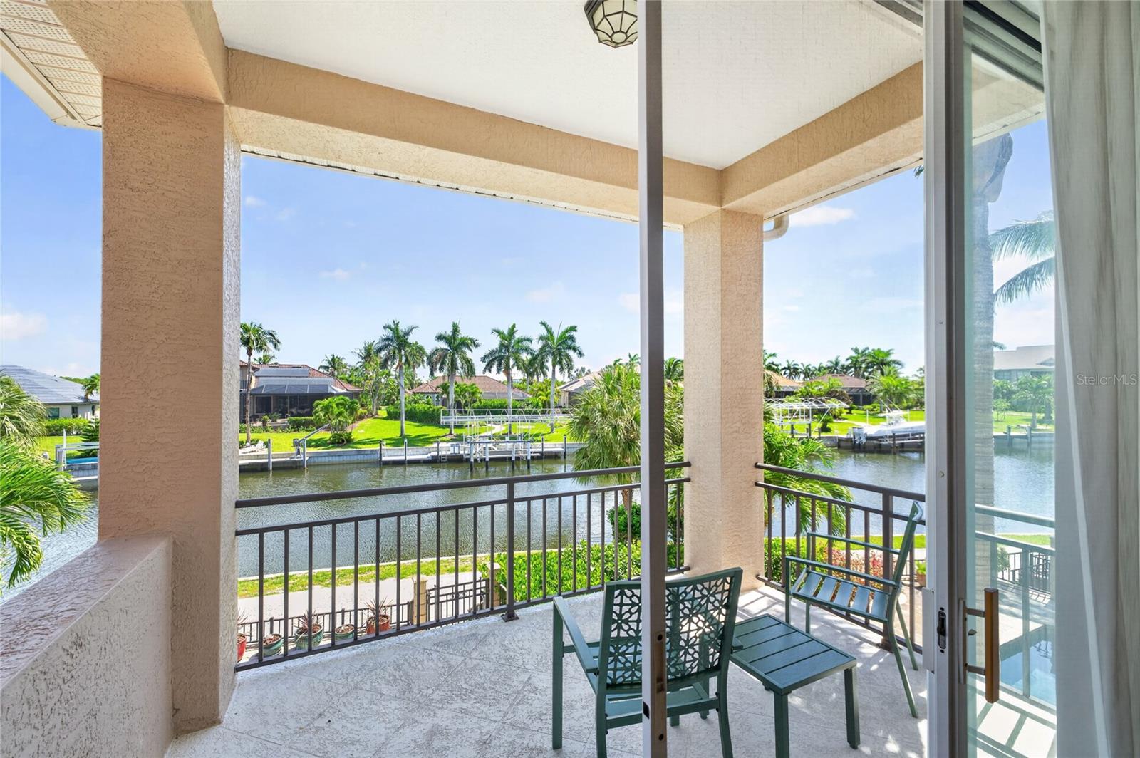 3341 Sunset Key Cir Property Photo 45
