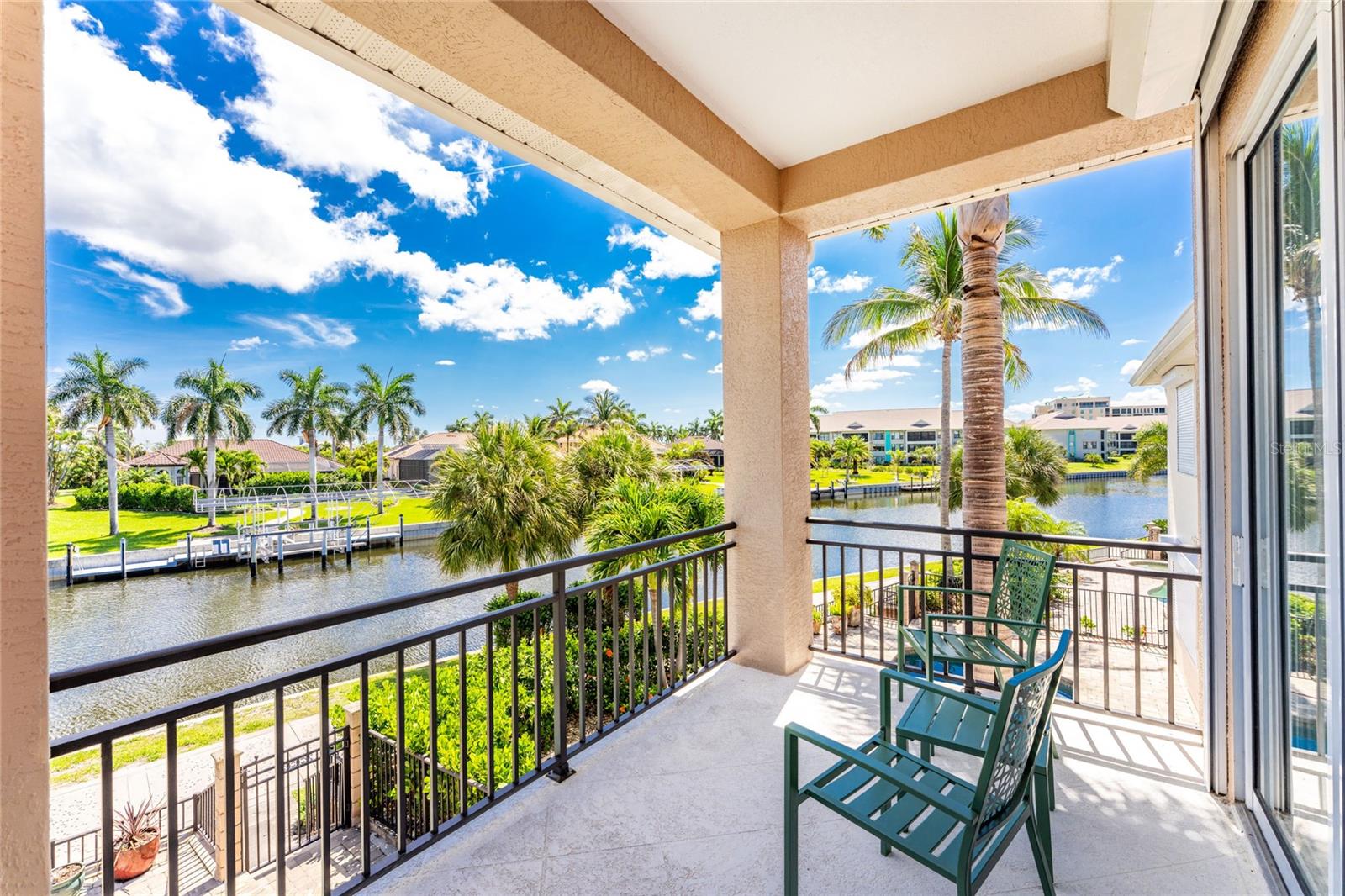 3341 Sunset Key Cir Property Photo 46