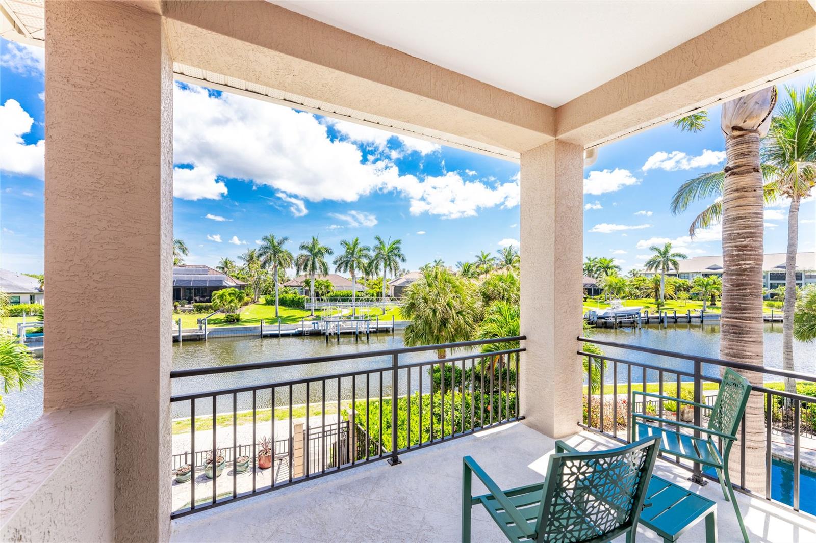 3341 Sunset Key Cir Property Photo 47
