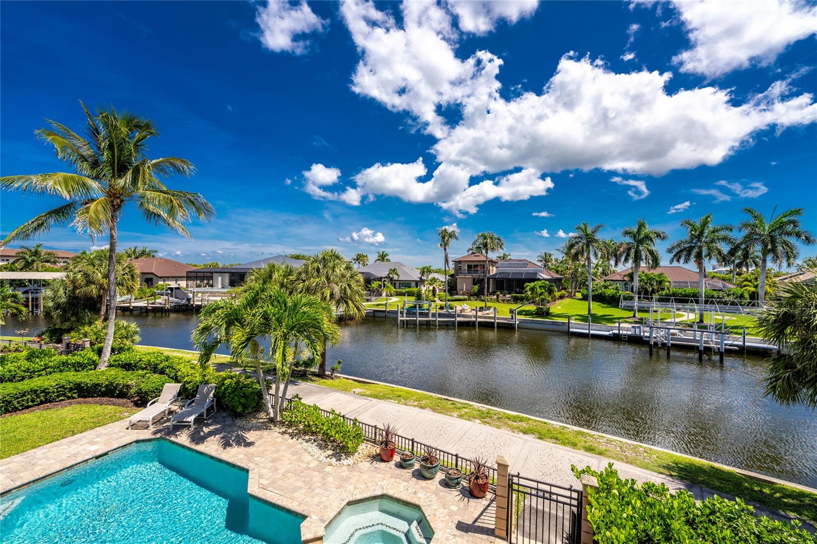 3341 Sunset Key Cir Property Photo 48