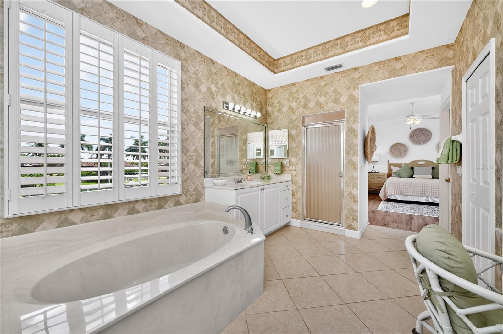 3341 Sunset Key Cir Property Photo 50