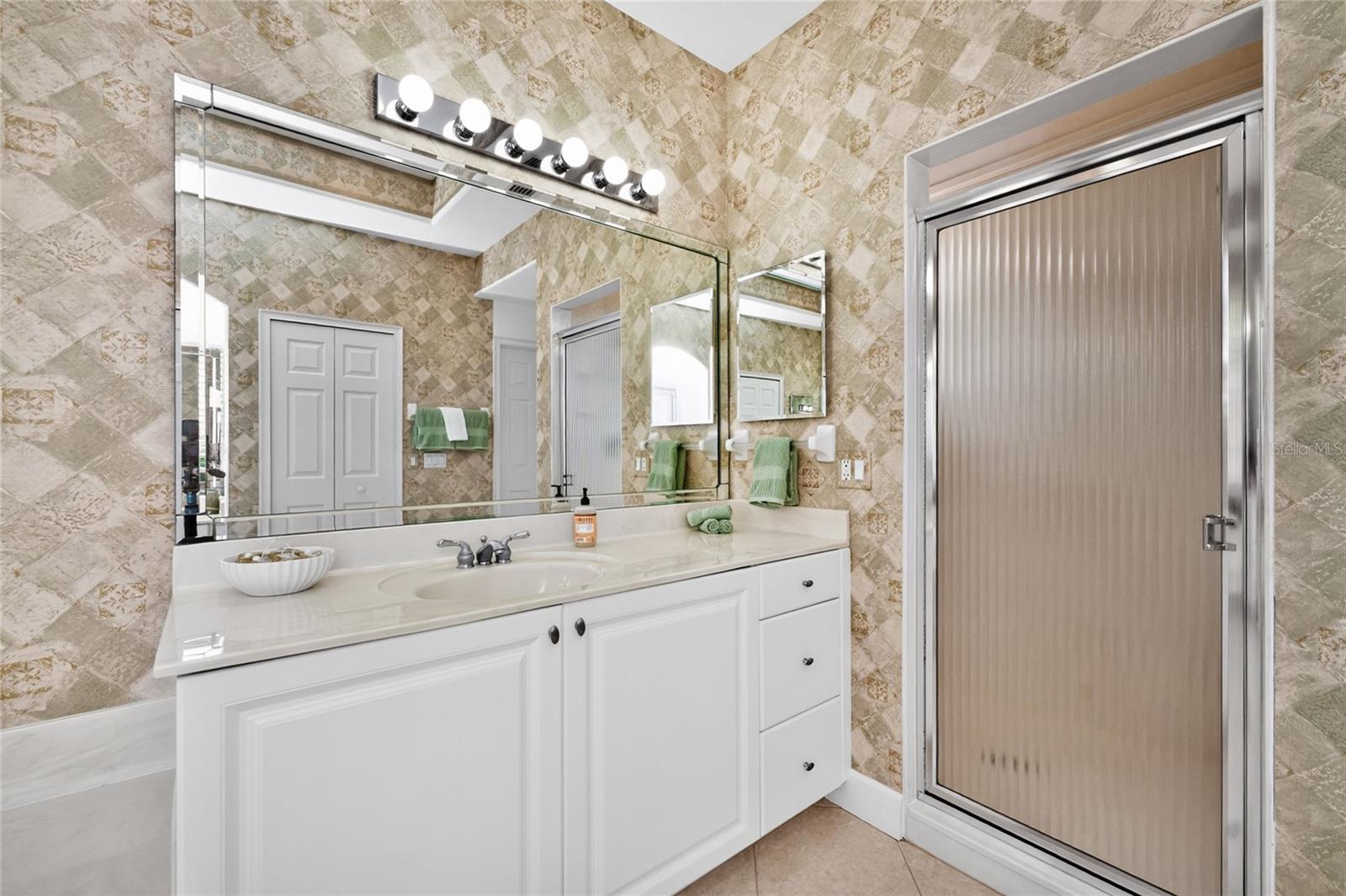 3341 Sunset Key Cir Property Photo 51