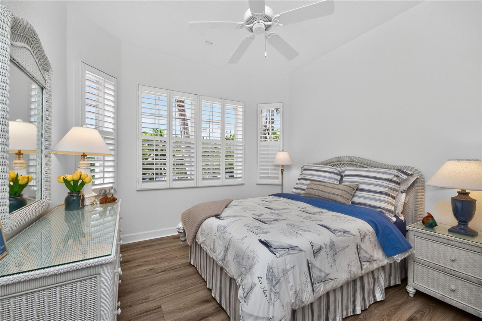 3341 Sunset Key Cir Property Photo 52