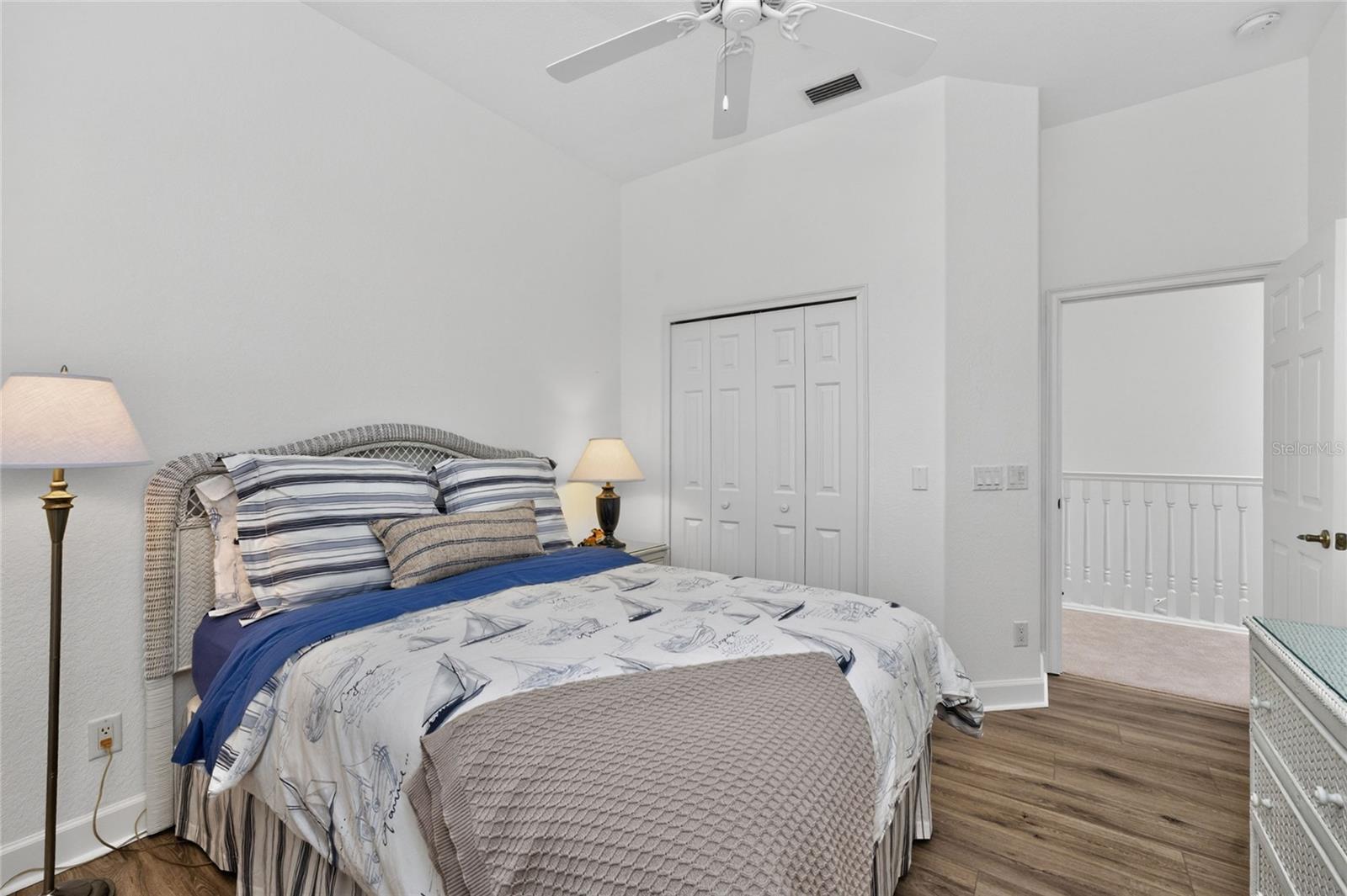 3341 Sunset Key Cir Property Photo 53