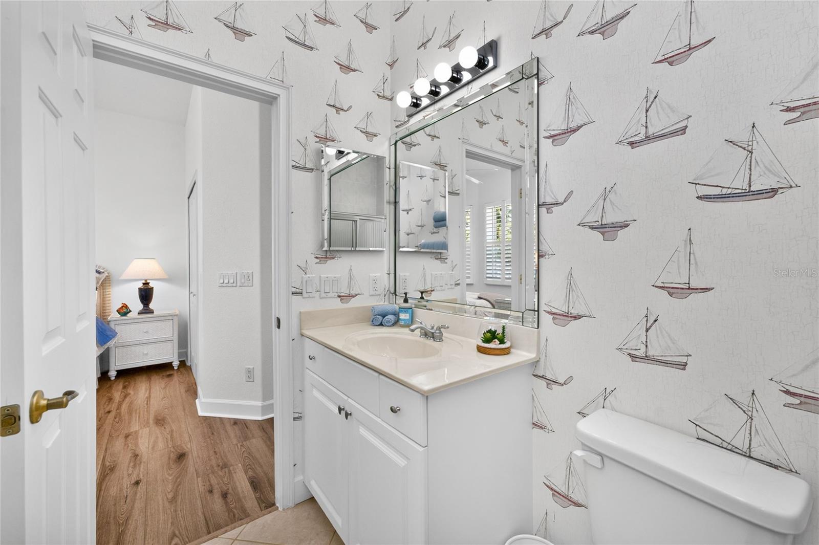 3341 Sunset Key Cir Property Photo 55