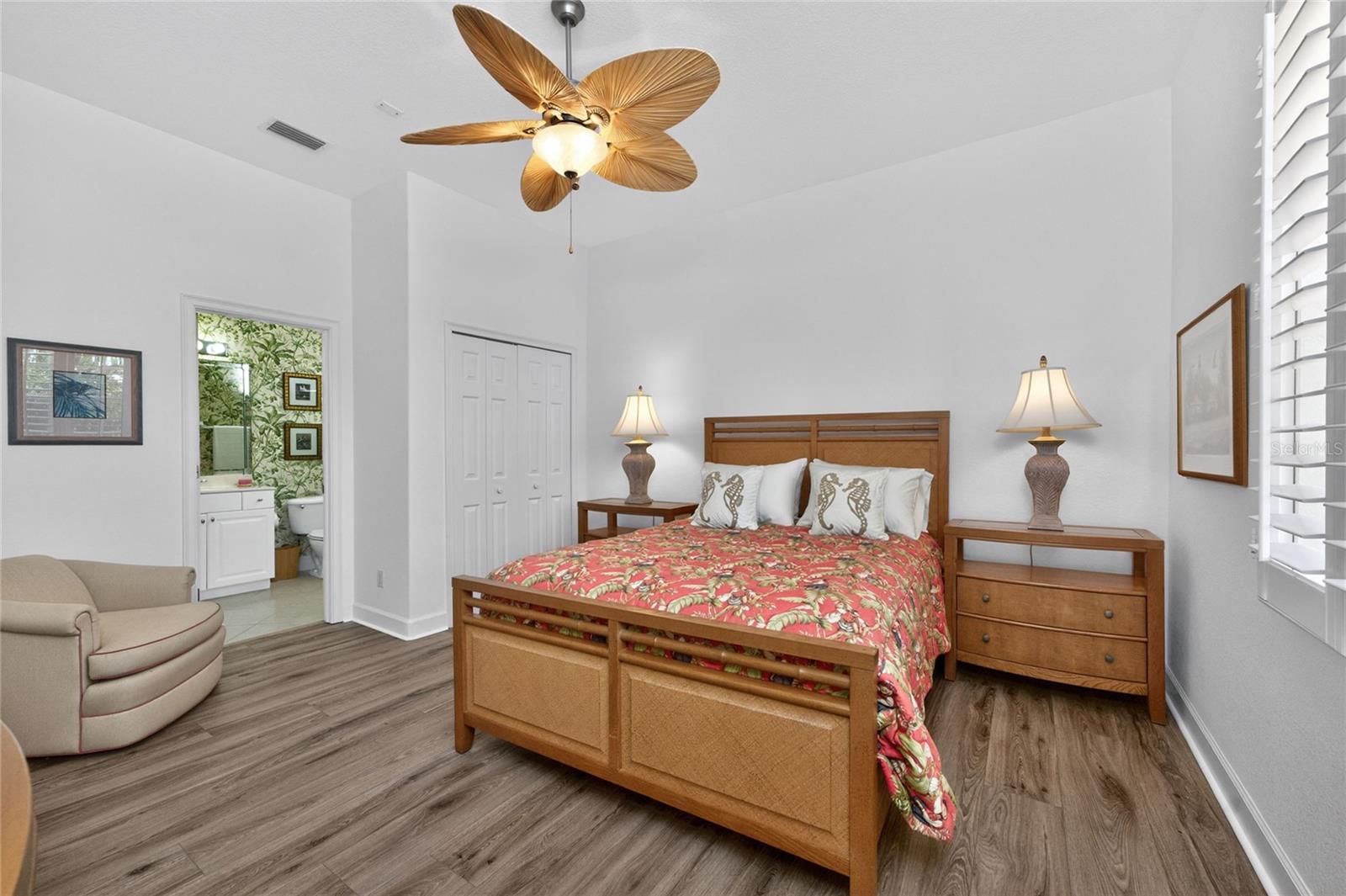 3341 Sunset Key Cir Property Photo 56