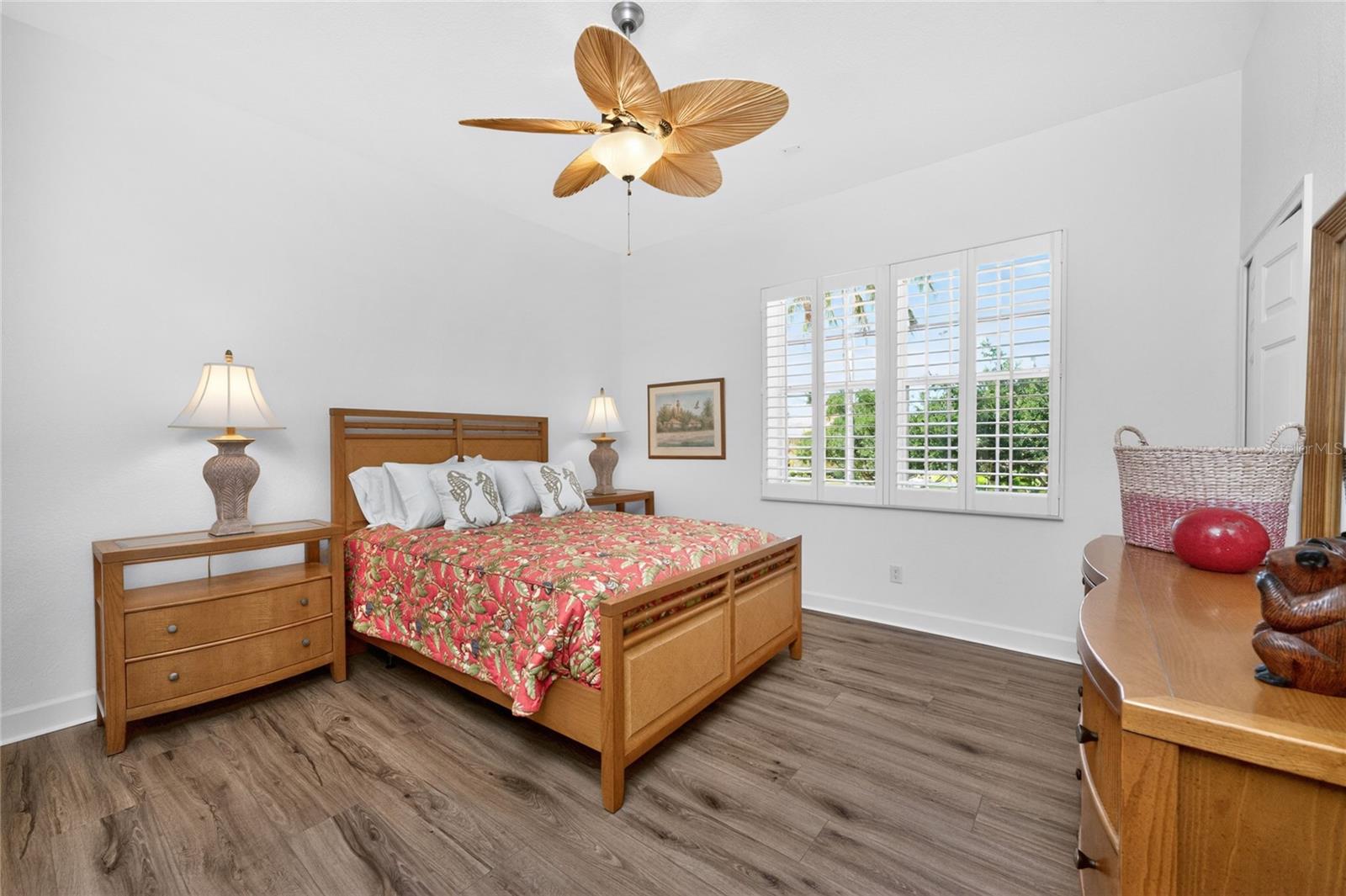 3341 Sunset Key Cir Property Photo 58