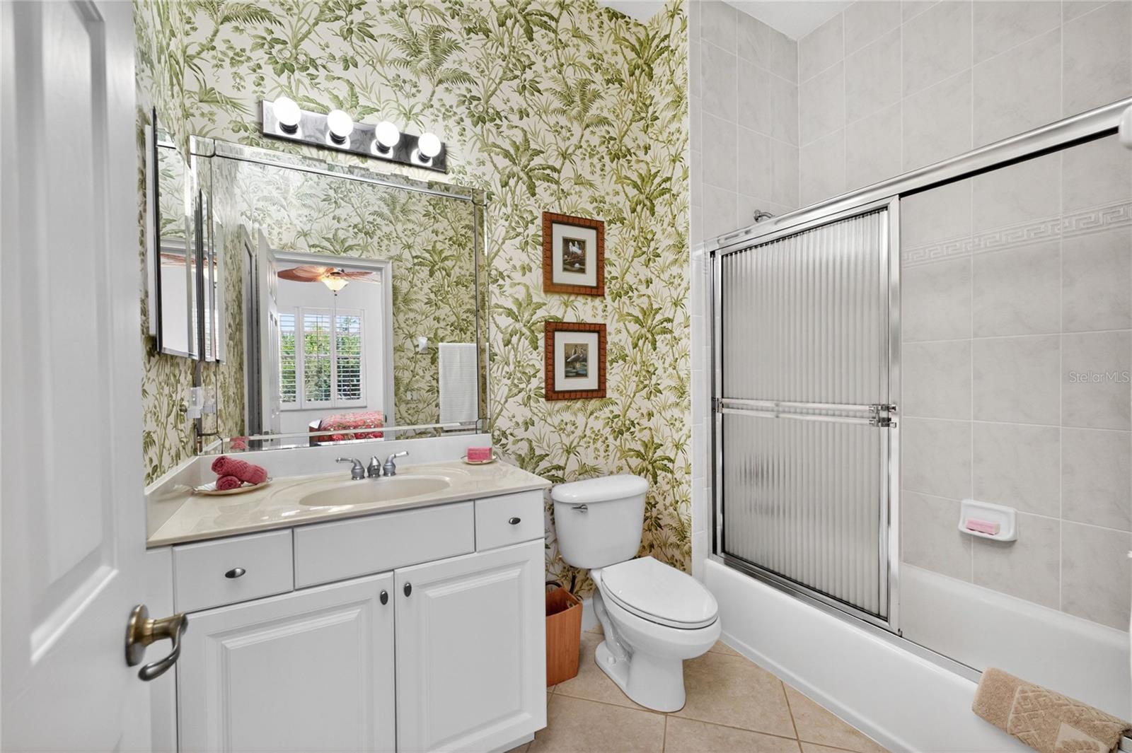 3341 Sunset Key Cir Property Photo 59
