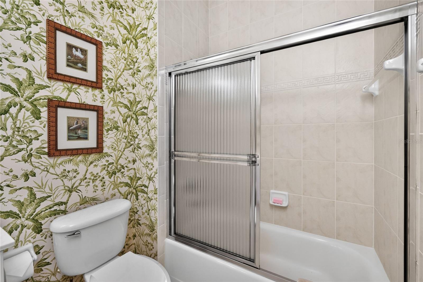 3341 Sunset Key Cir Property Photo 60