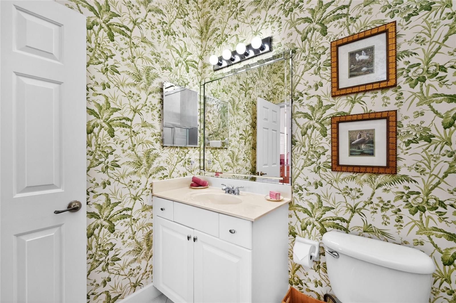 3341 Sunset Key Cir Property Photo 61
