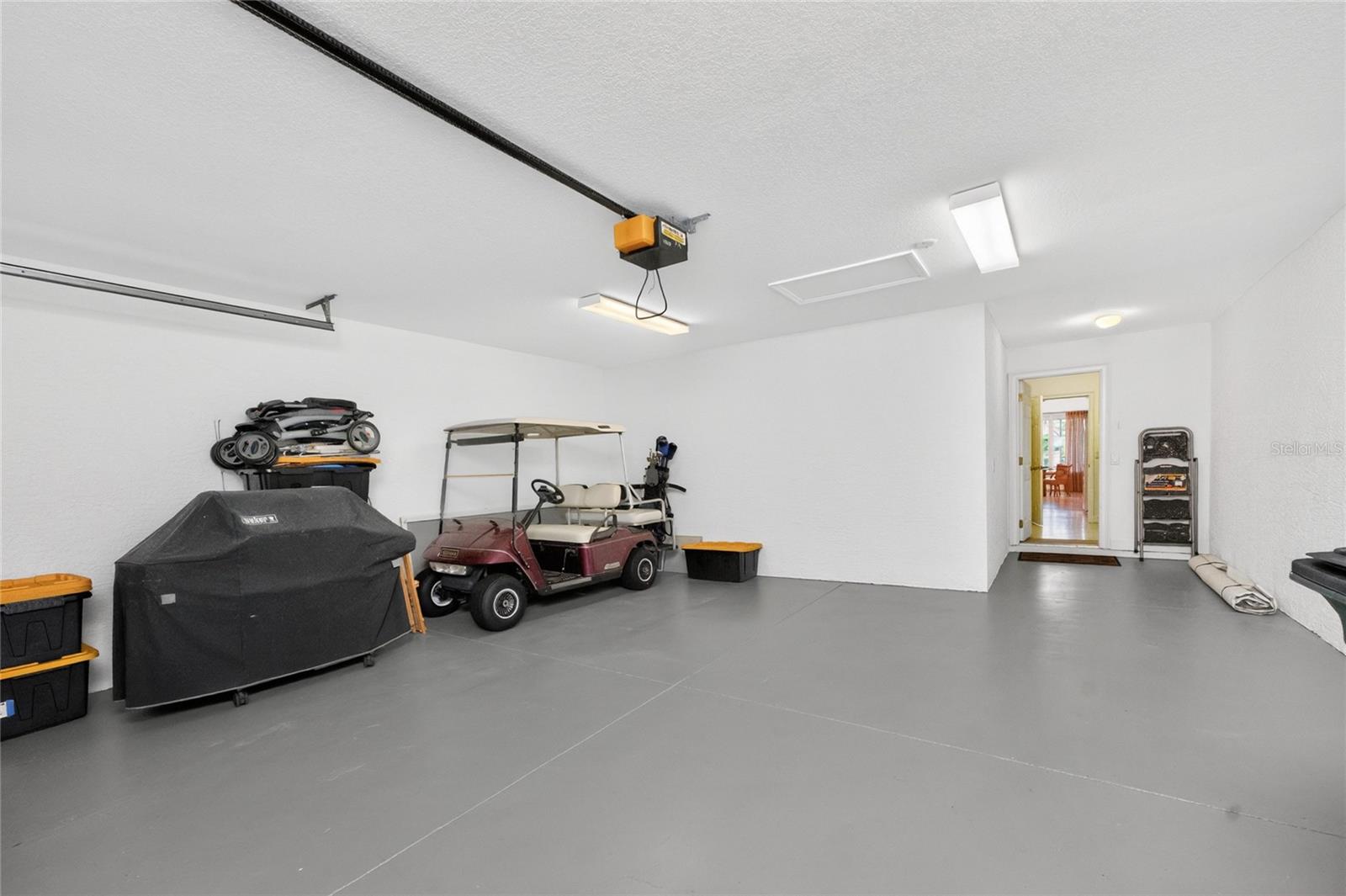 3341 Sunset Key Cir Property Photo 64