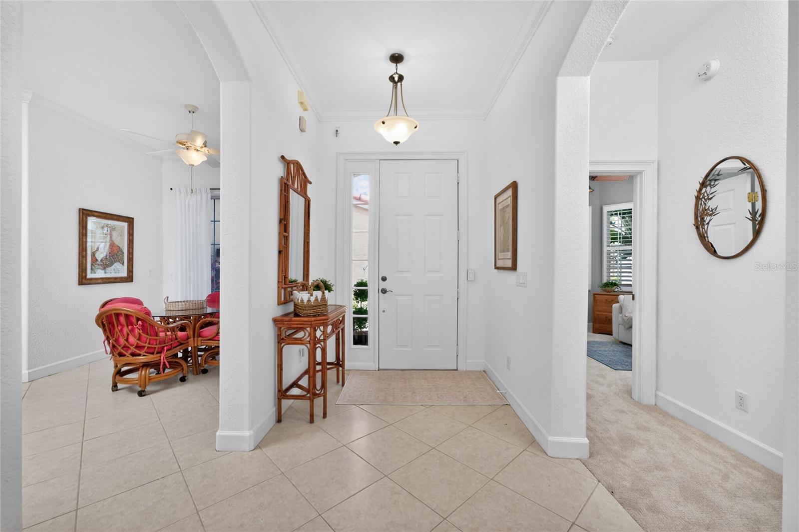 3341 Sunset Key Cir Property Photo 65