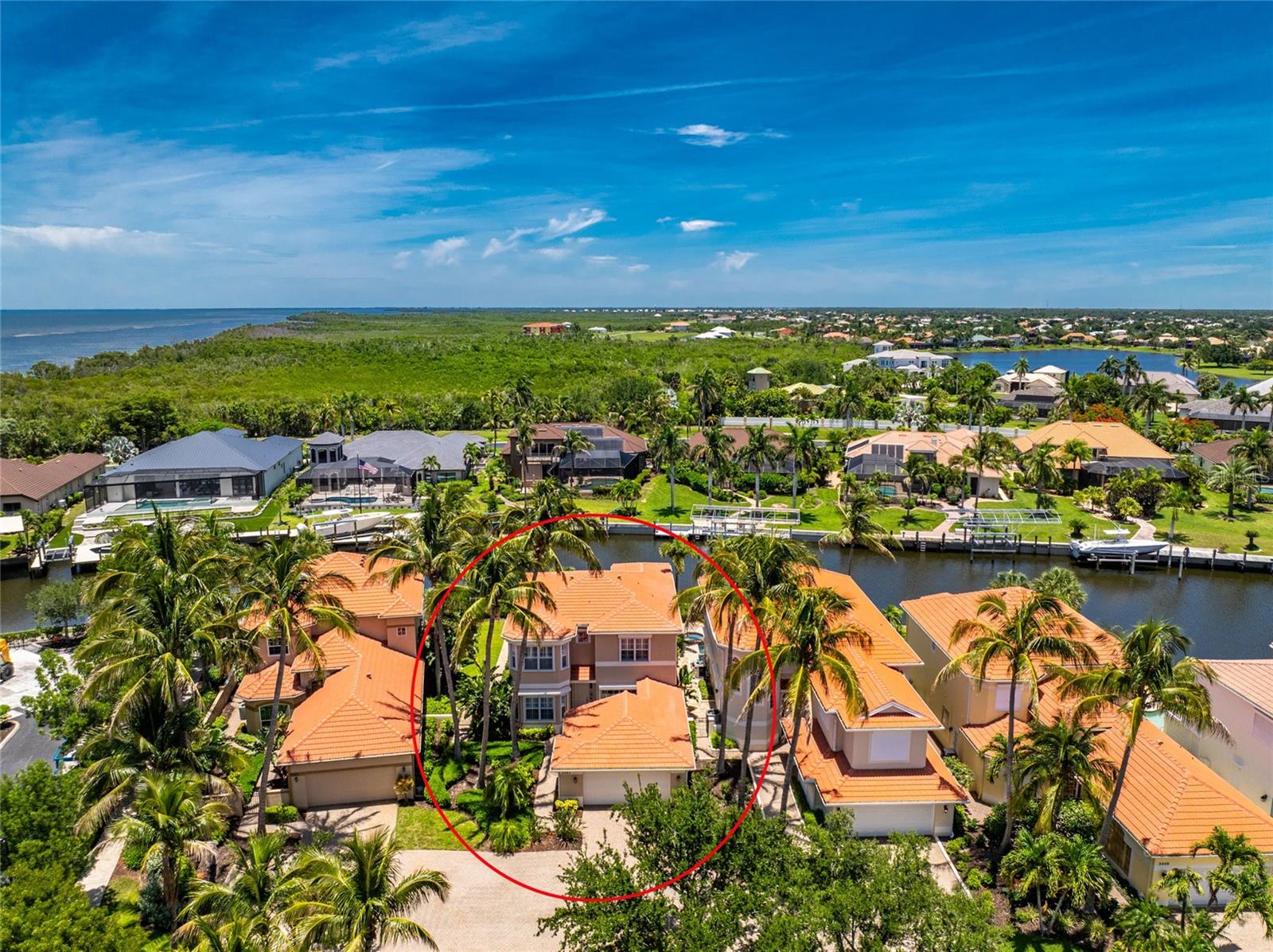 3341 Sunset Key Cir Property Photo 66