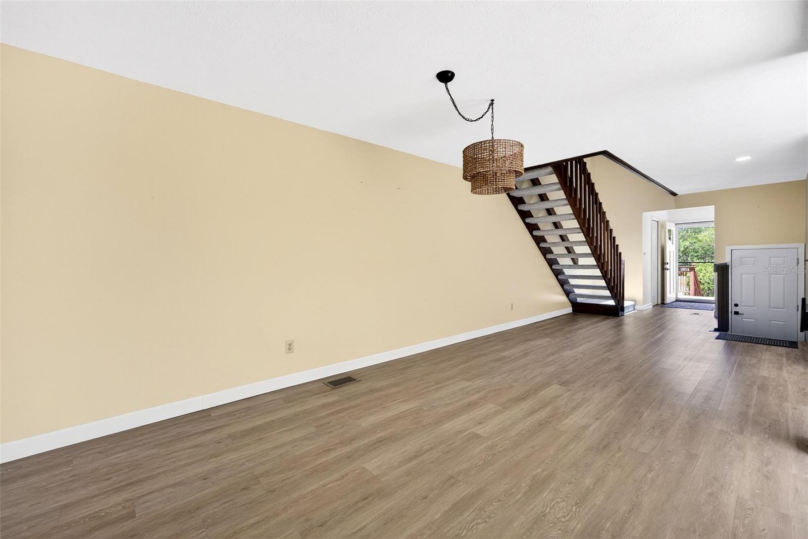 25188 Marion Ave #1006 Property Photo 9