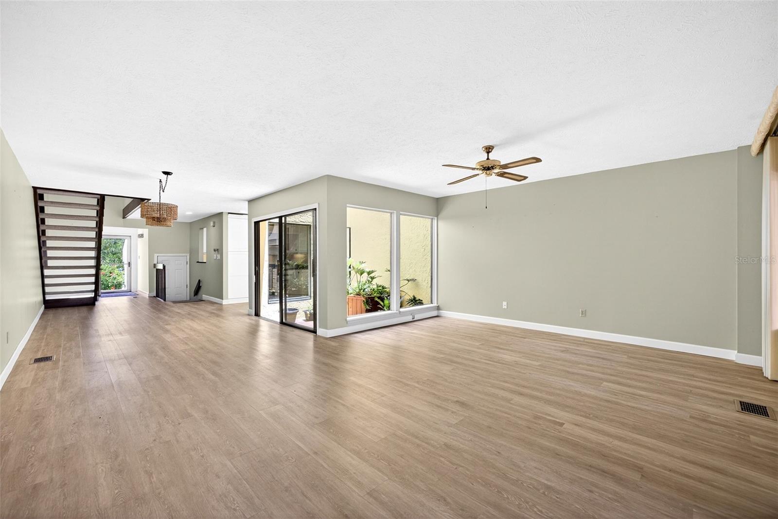 25188 Marion Ave #1006 Property Photo 11