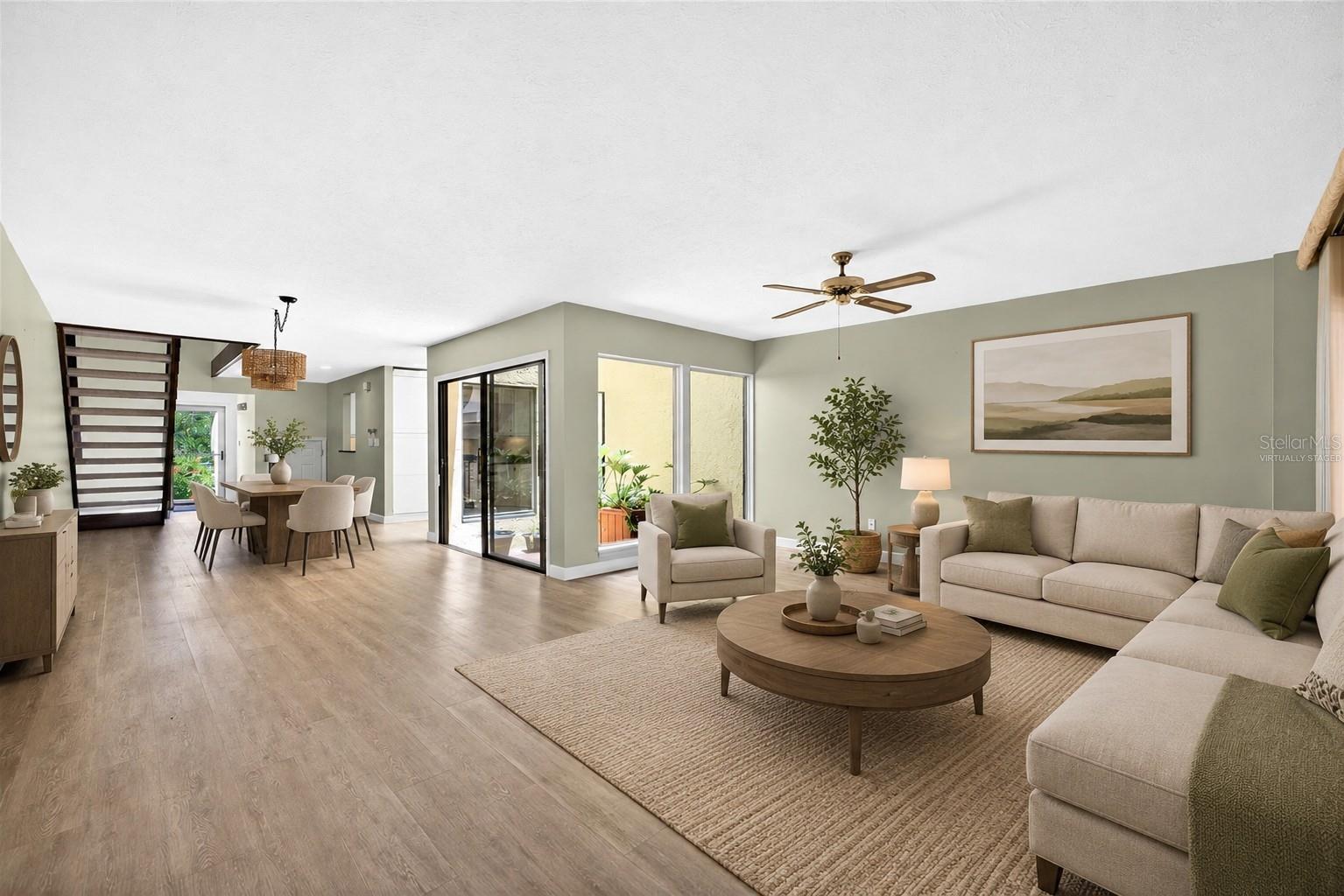 25188 Marion Ave #1006 Property Photo 12