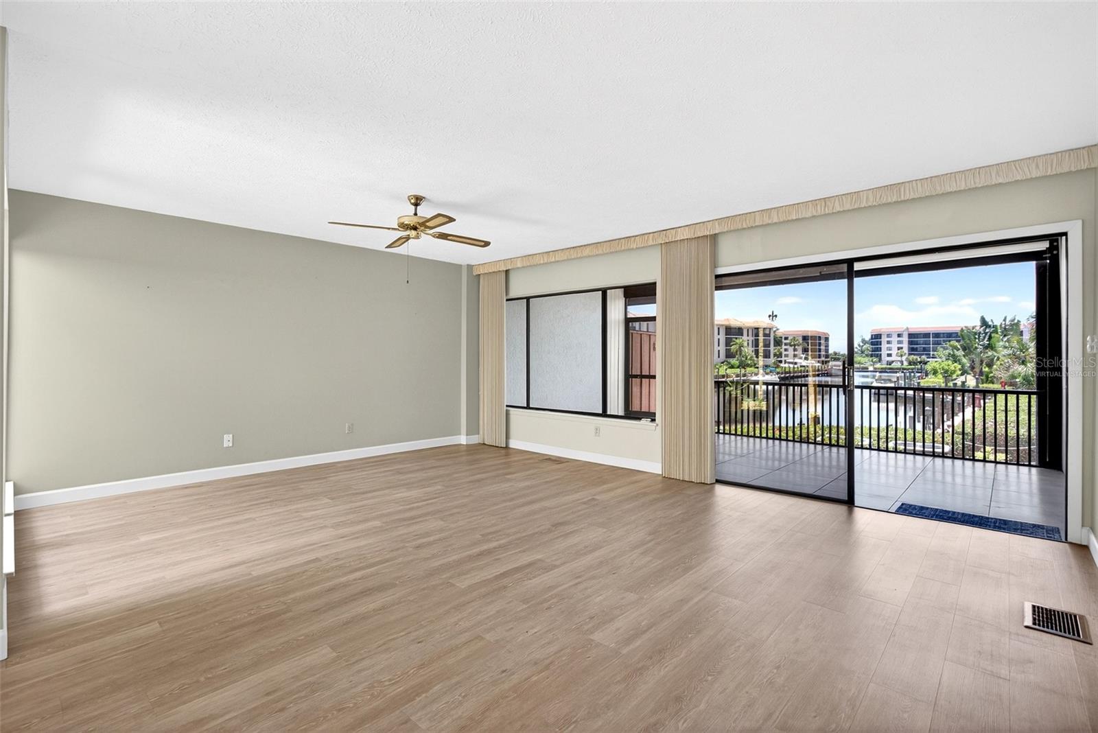25188 Marion Ave #1006 Property Photo 13