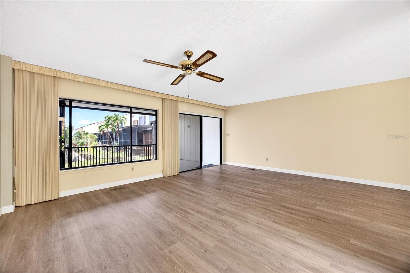 25188 Marion Ave #1006 Property Photo 14