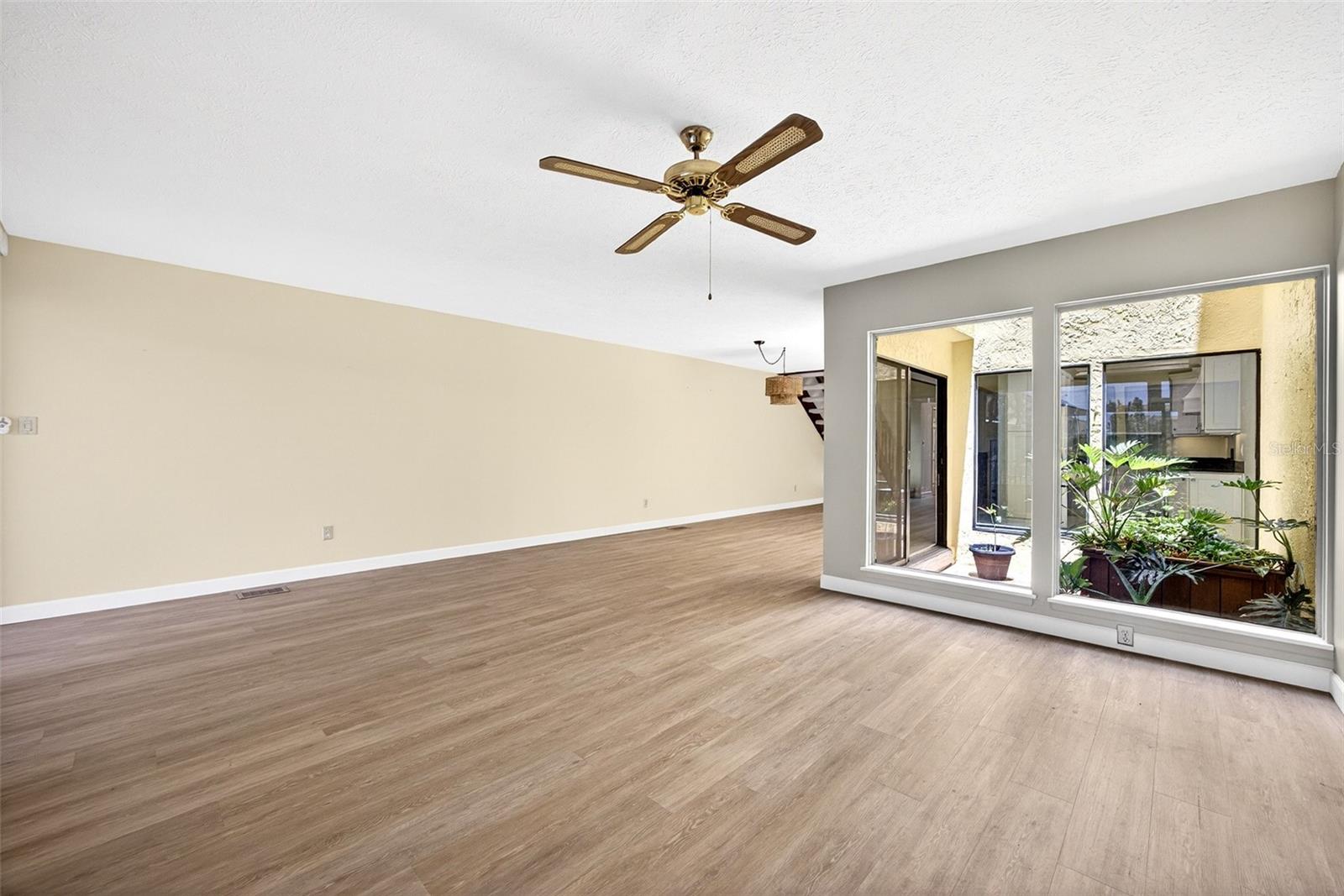 25188 Marion Ave #1006 Property Photo 16