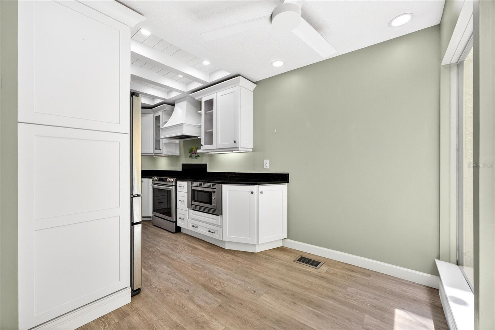 25188 Marion Ave #1006 Property Photo 18