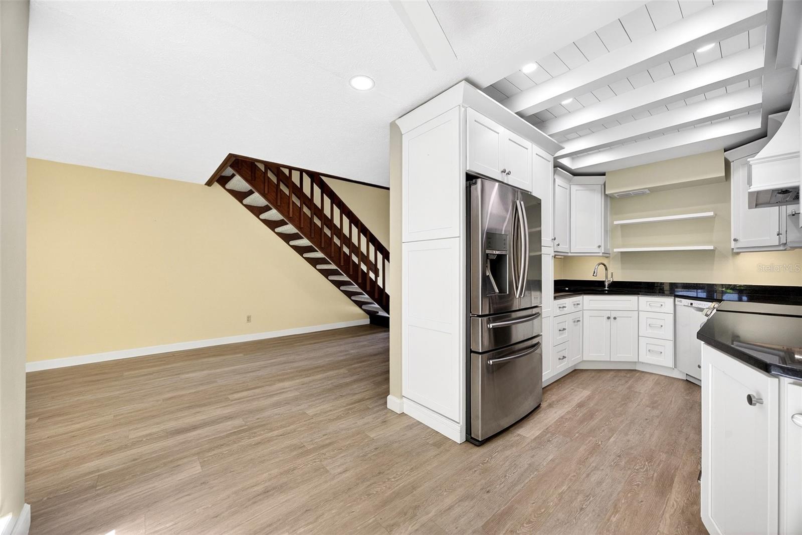 25188 Marion Ave #1006 Property Photo 19