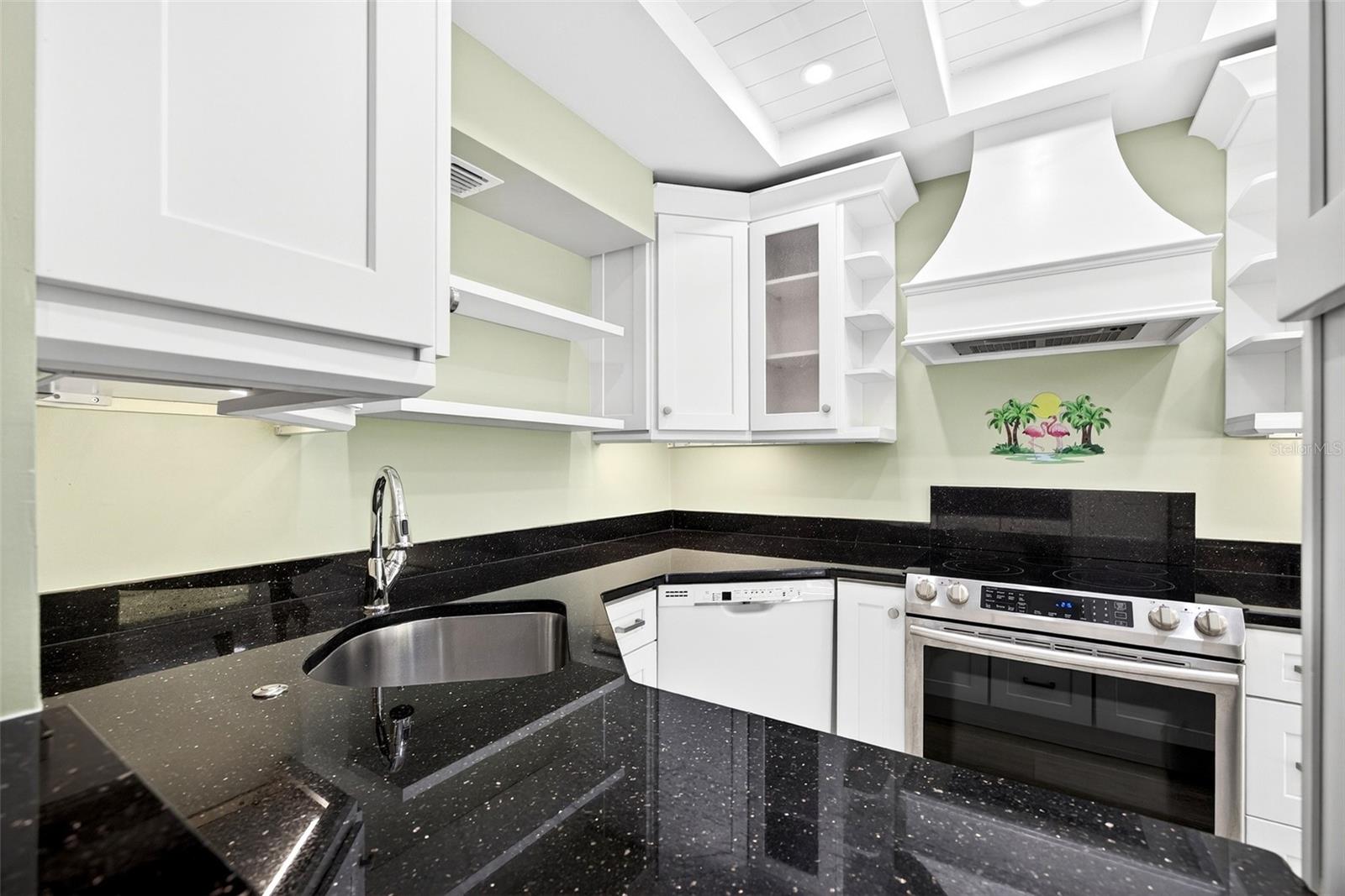 25188 Marion Ave #1006 Property Photo 22