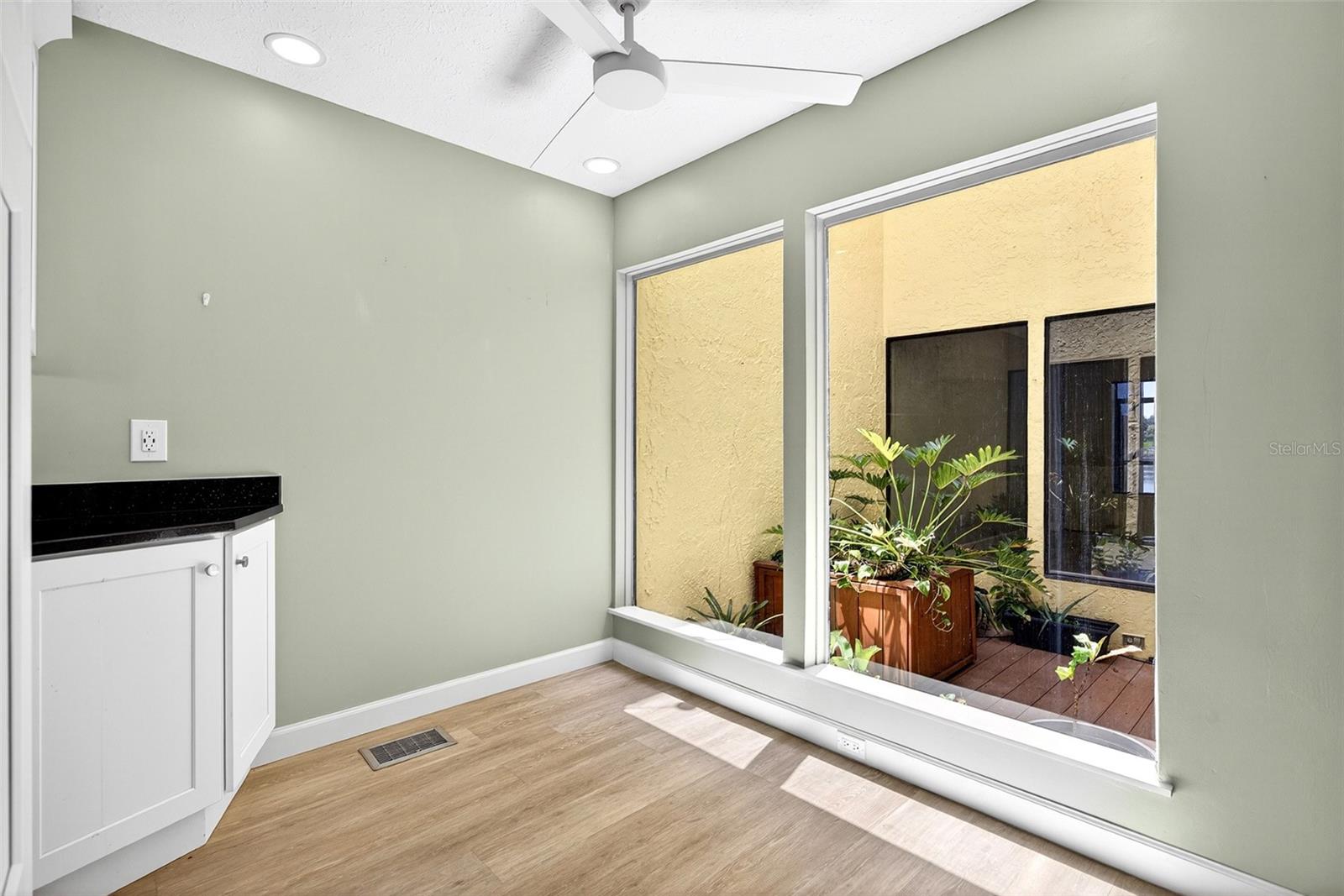25188 Marion Ave #1006 Property Photo 25