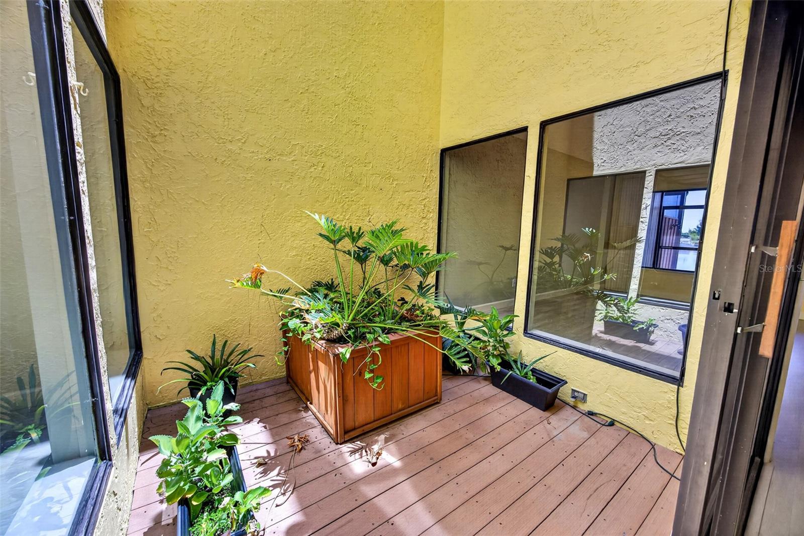 25188 Marion Ave #1006 Property Photo 27
