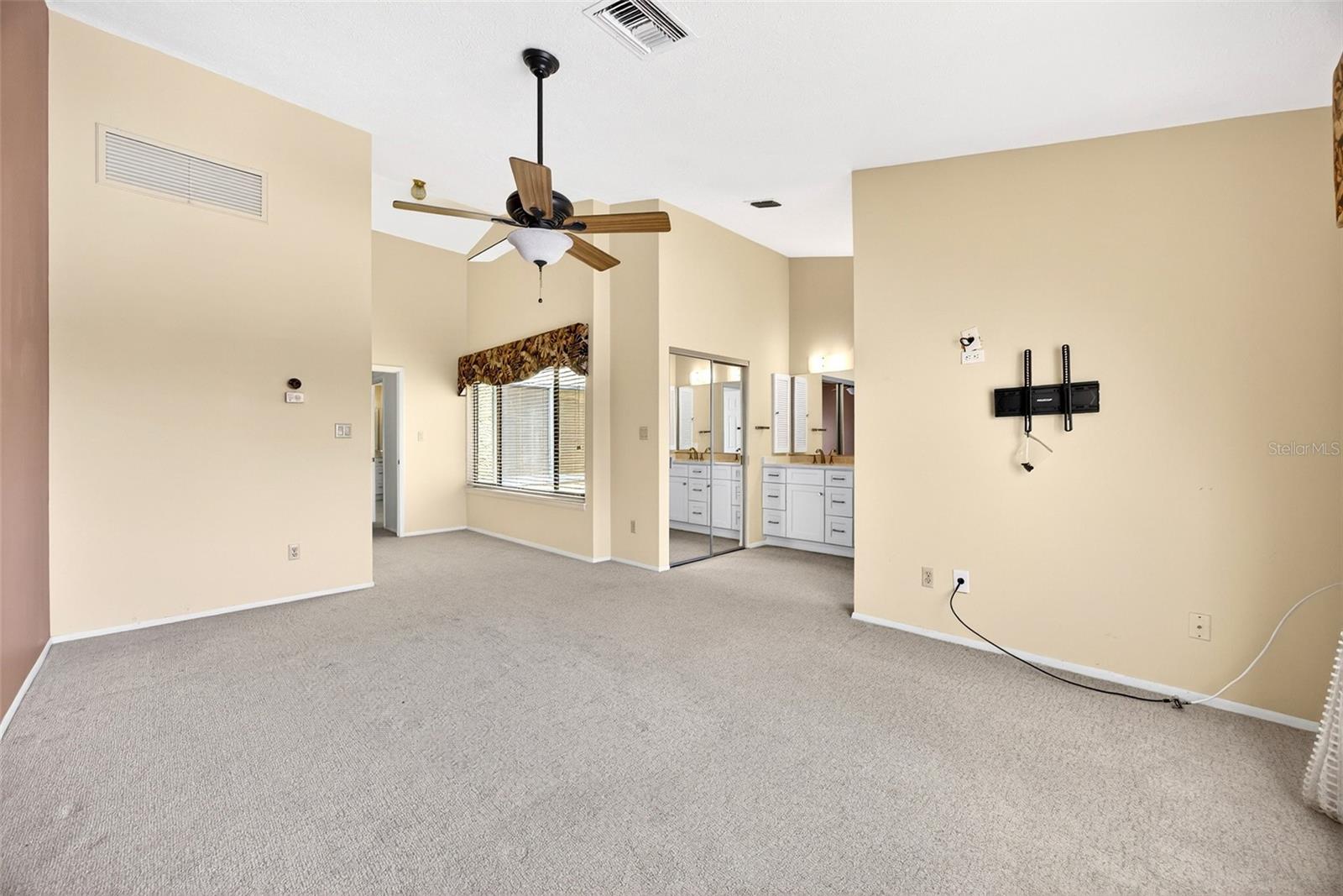 25188 Marion Ave #1006 Property Photo 30