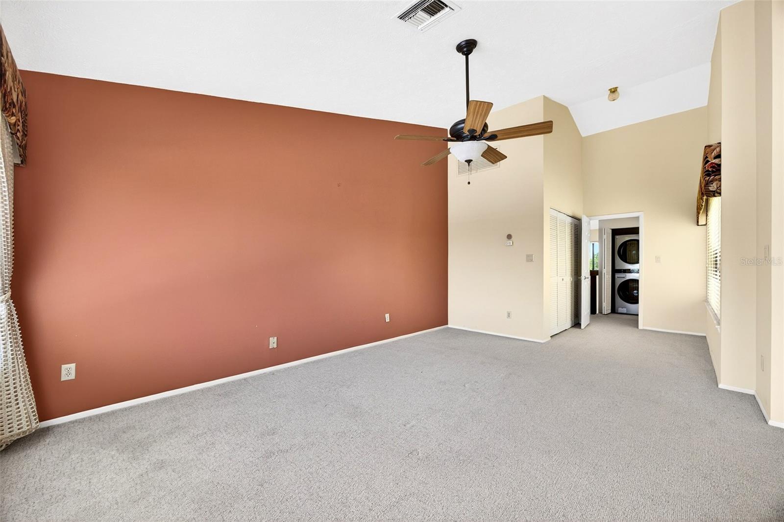25188 Marion Ave #1006 Property Photo 31