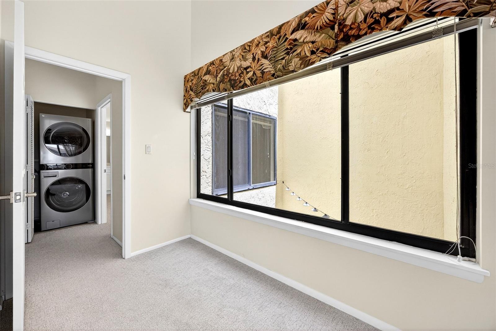 25188 Marion Ave #1006 Property Photo 33
