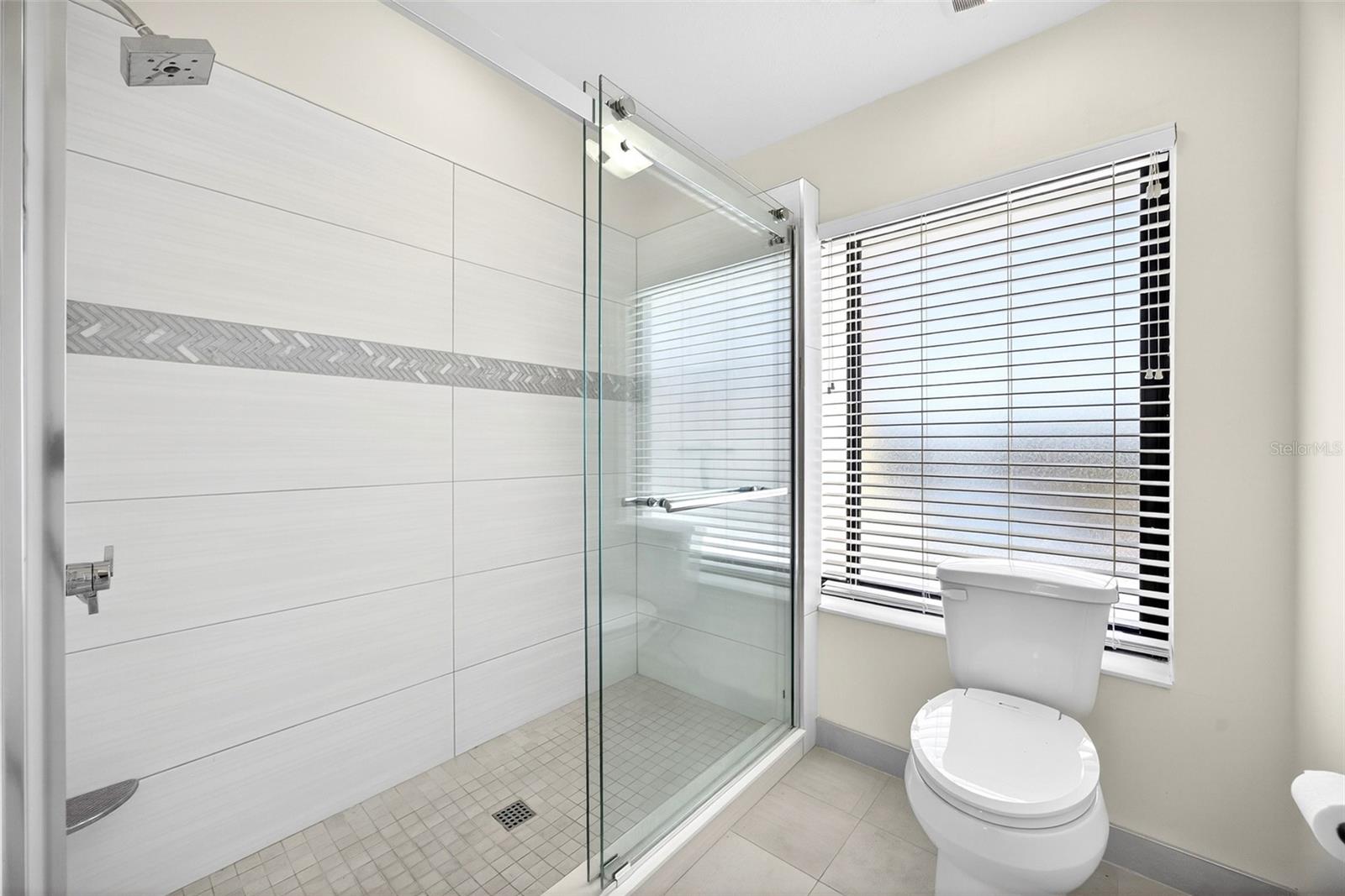 25188 Marion Ave #1006 Property Photo 36