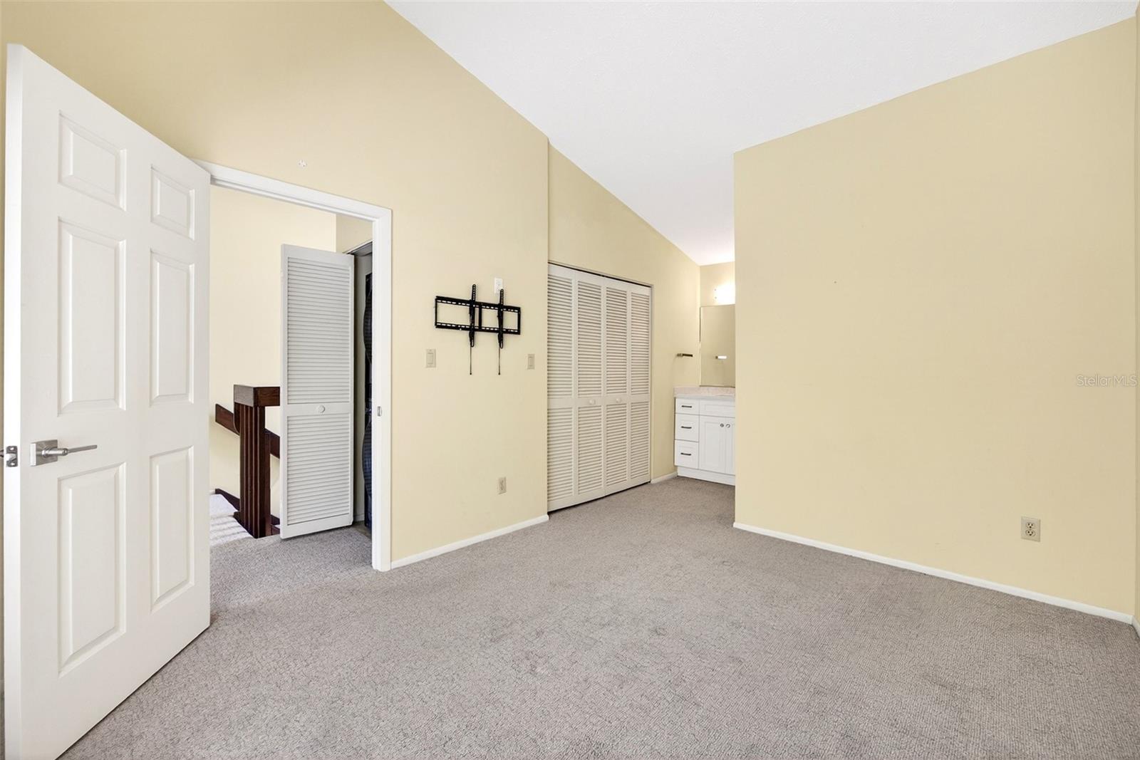 25188 Marion Ave #1006 Property Photo 37
