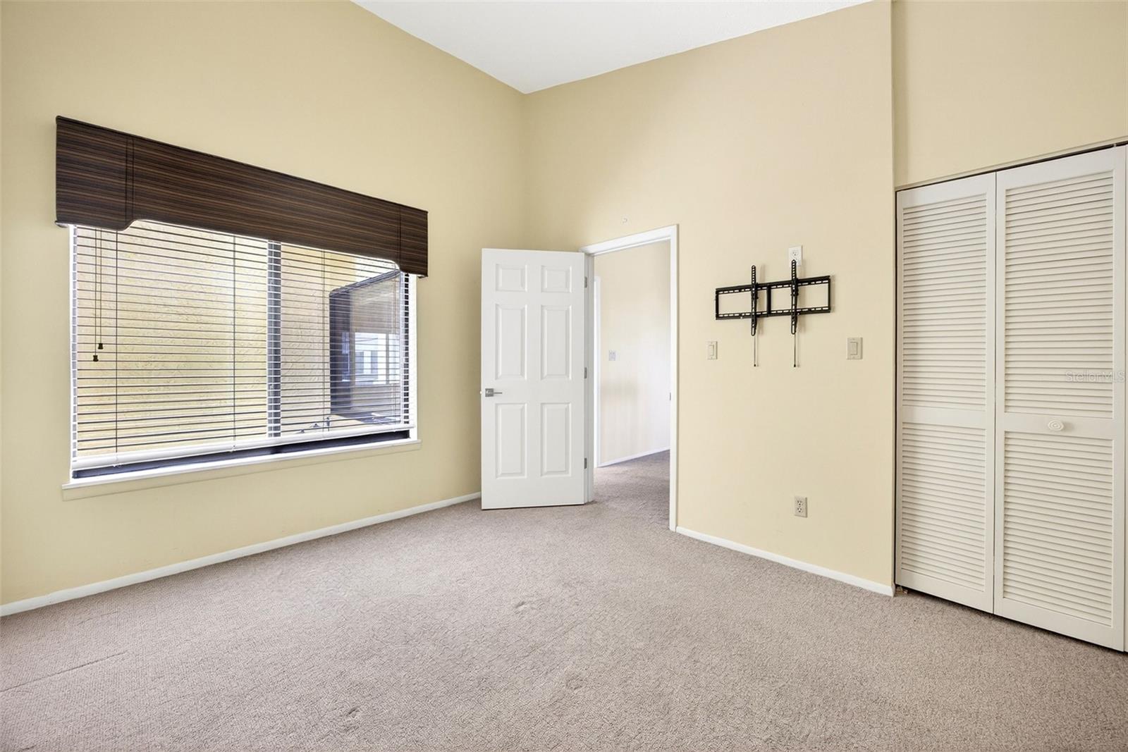 25188 Marion Ave #1006 Property Photo 39